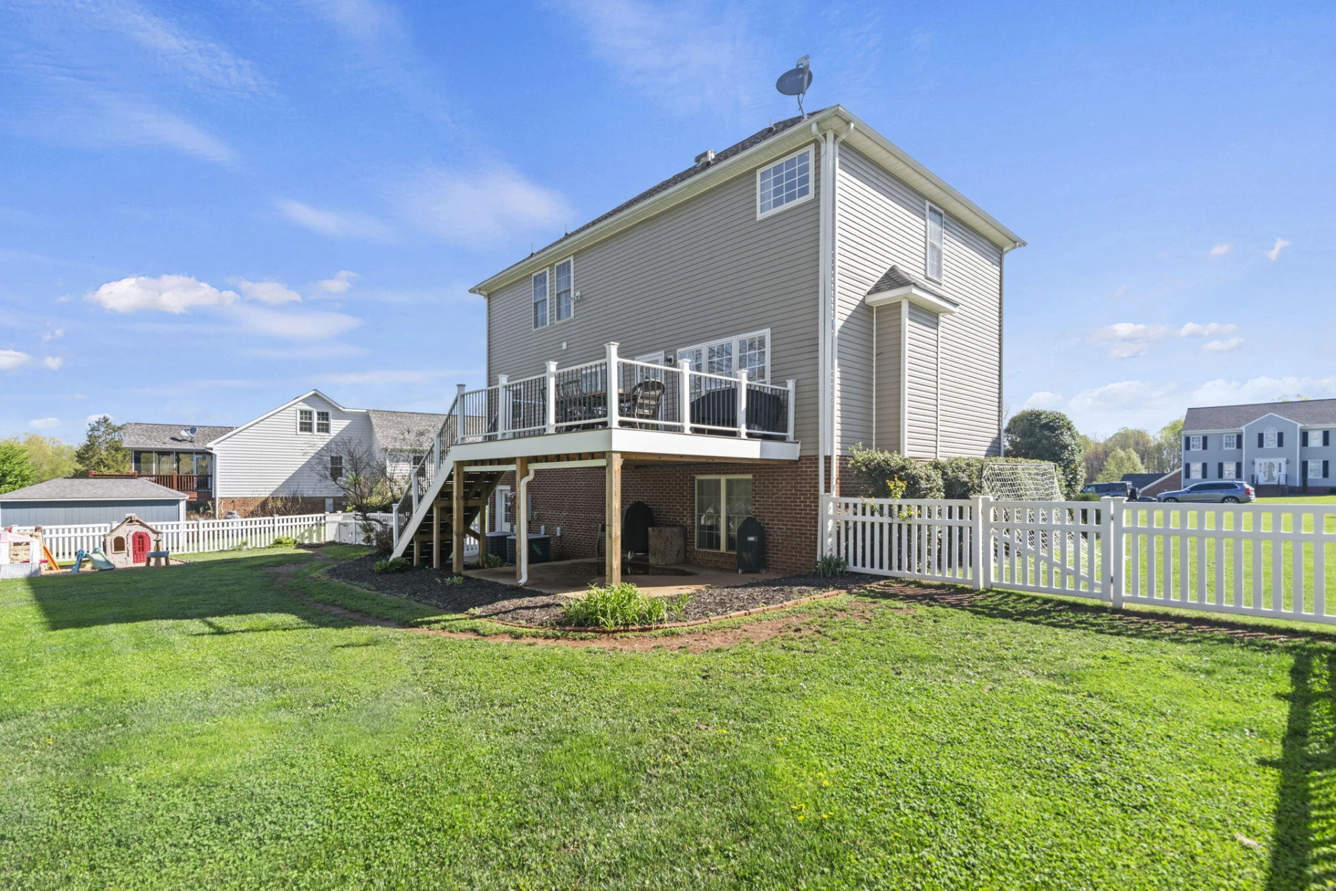 1164 Majestic Oaks DR - Photo 72