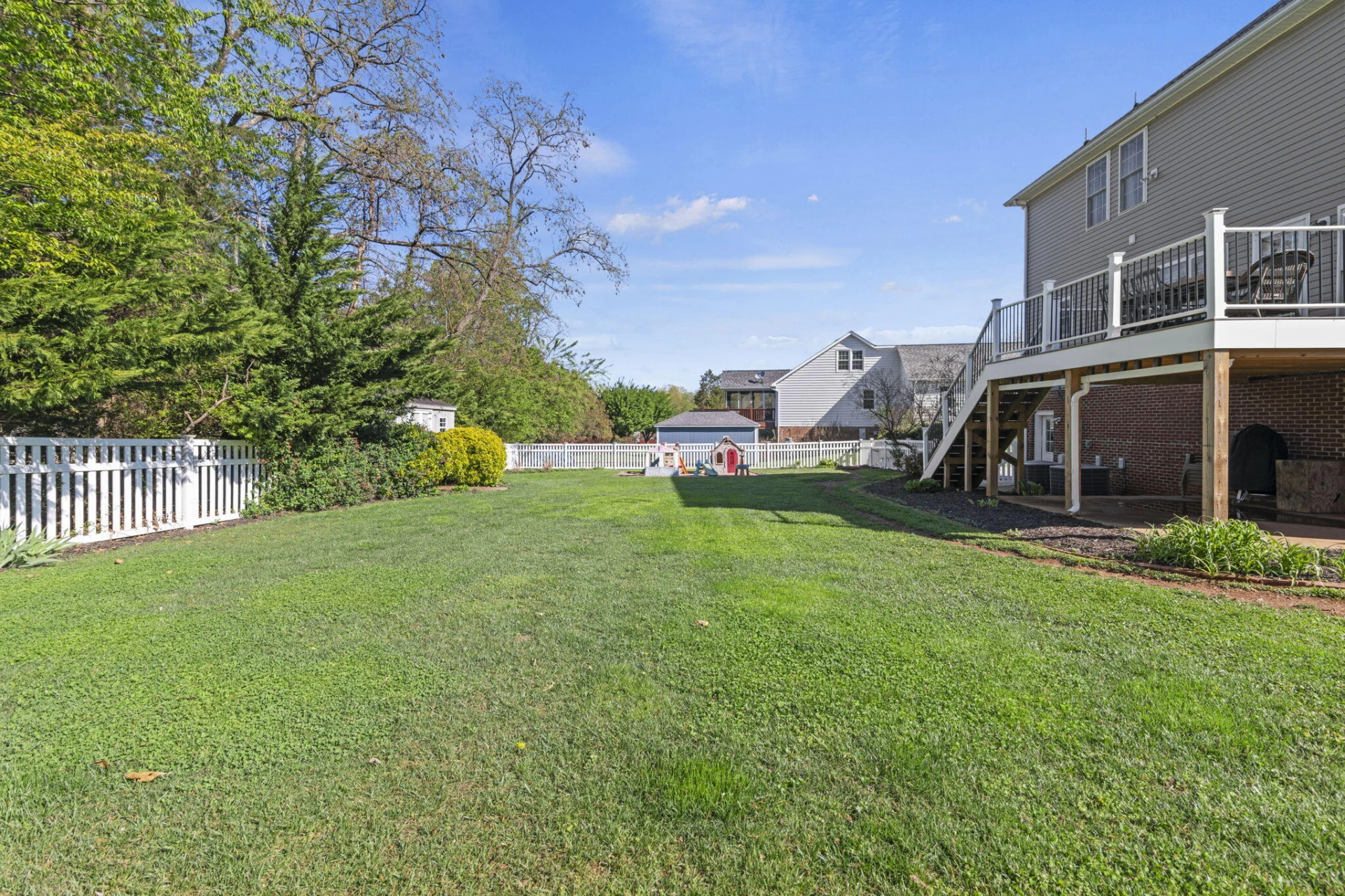1164 Majestic Oaks DR - Photo 73