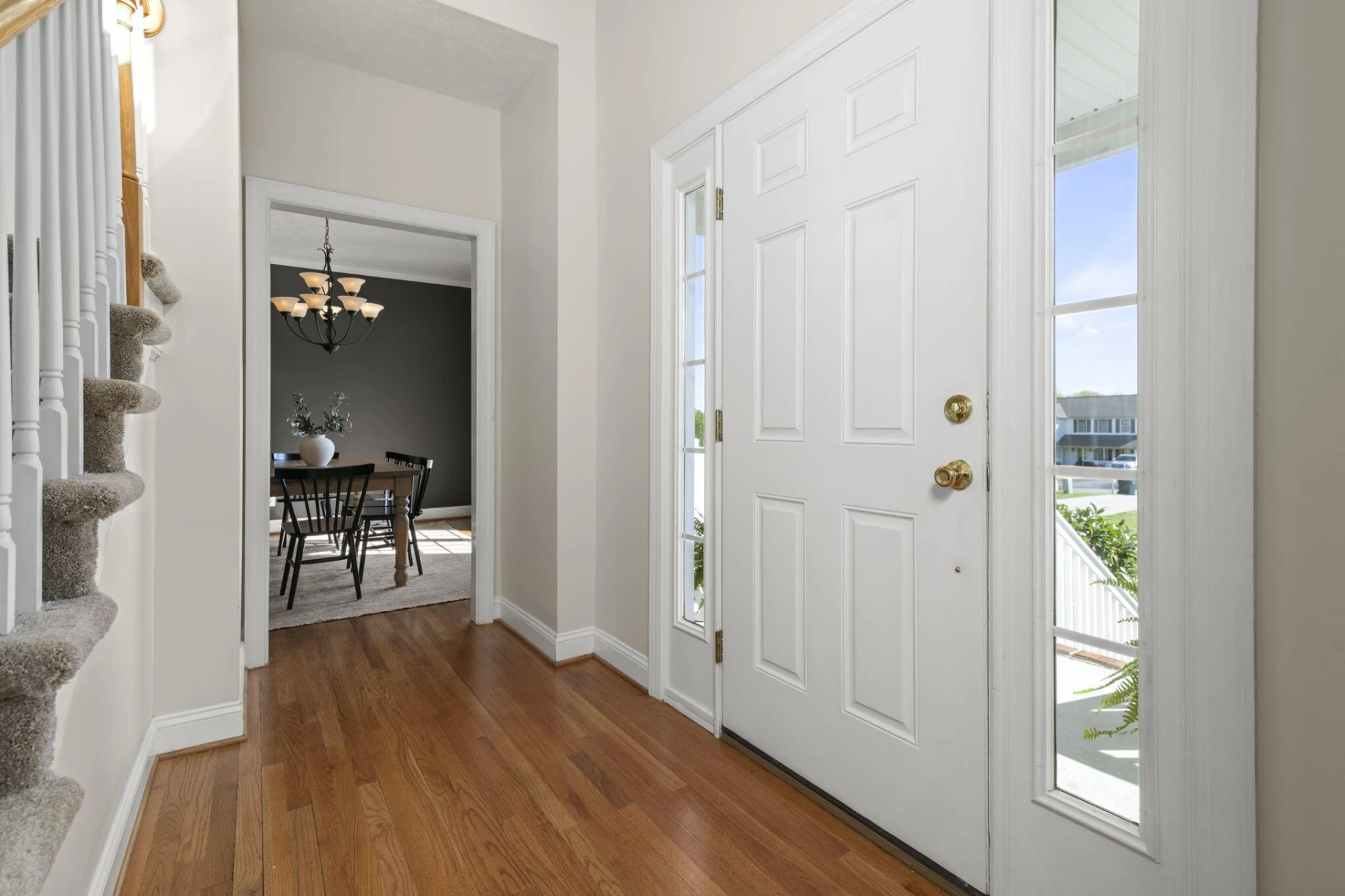 1164 Majestic Oaks DR - Photo 11