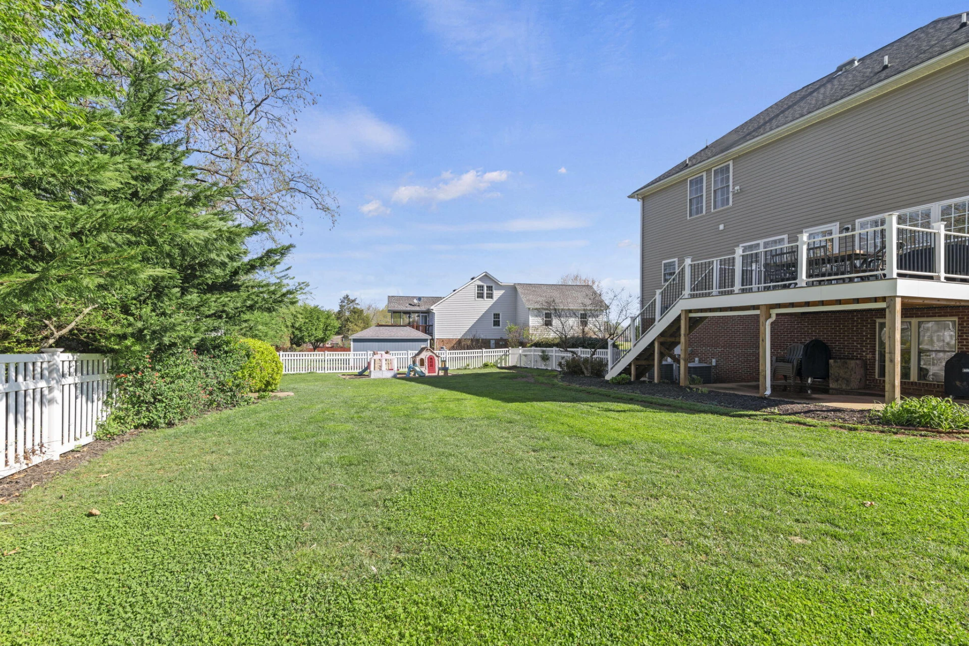 1164 Majestic Oaks DR - Photo 74