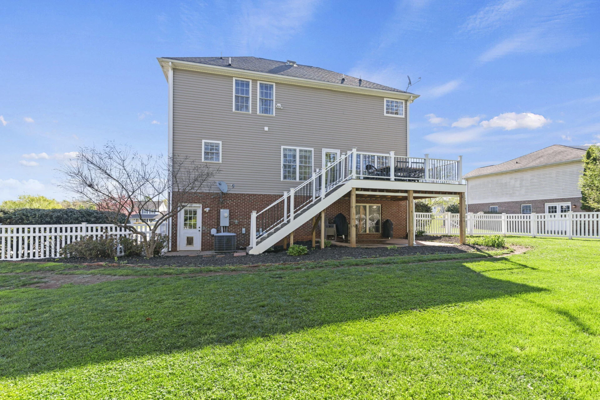 1164 Majestic Oaks DR - Photo 75