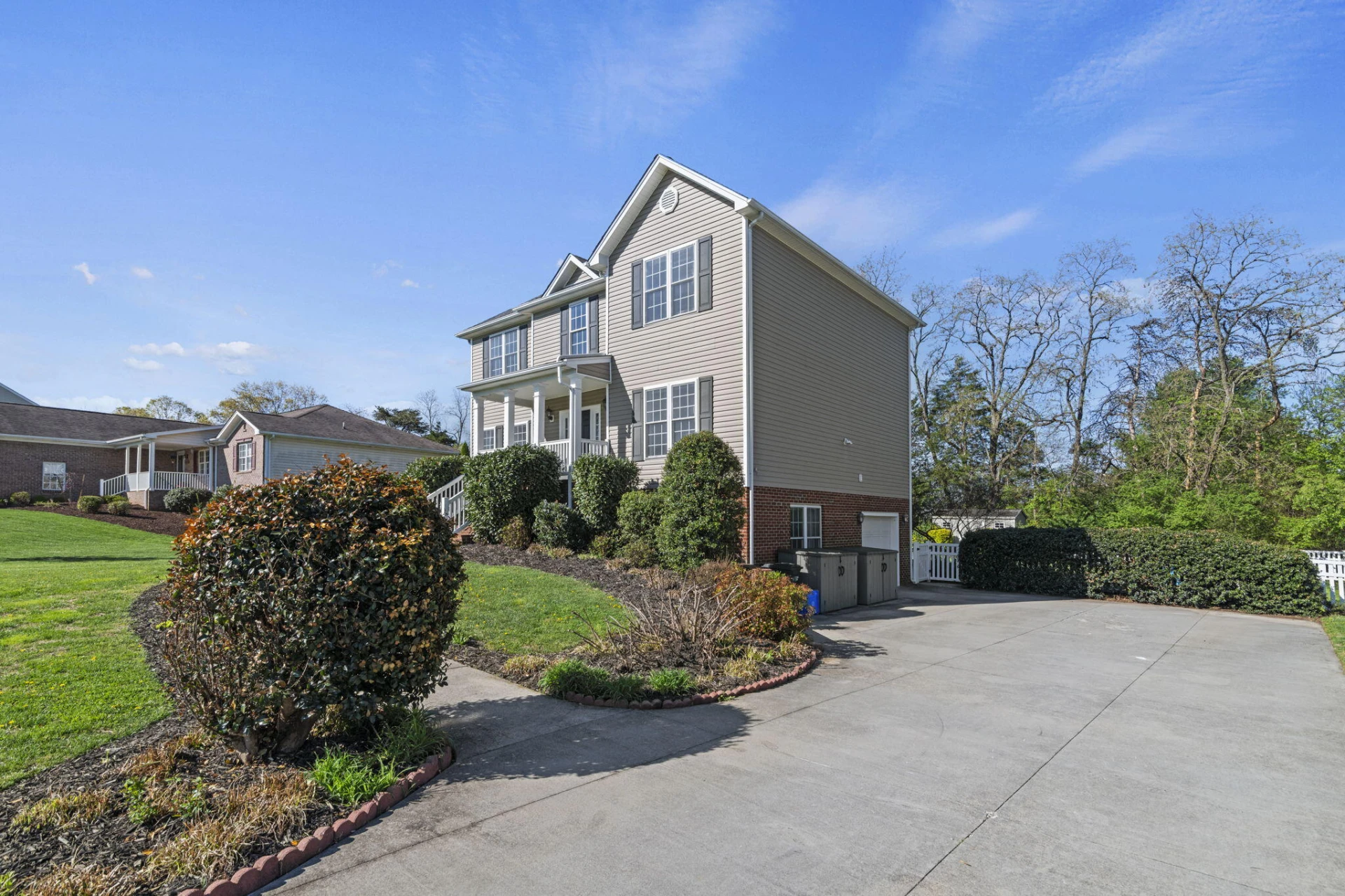 1164 Majestic Oaks DR - Photo 76
