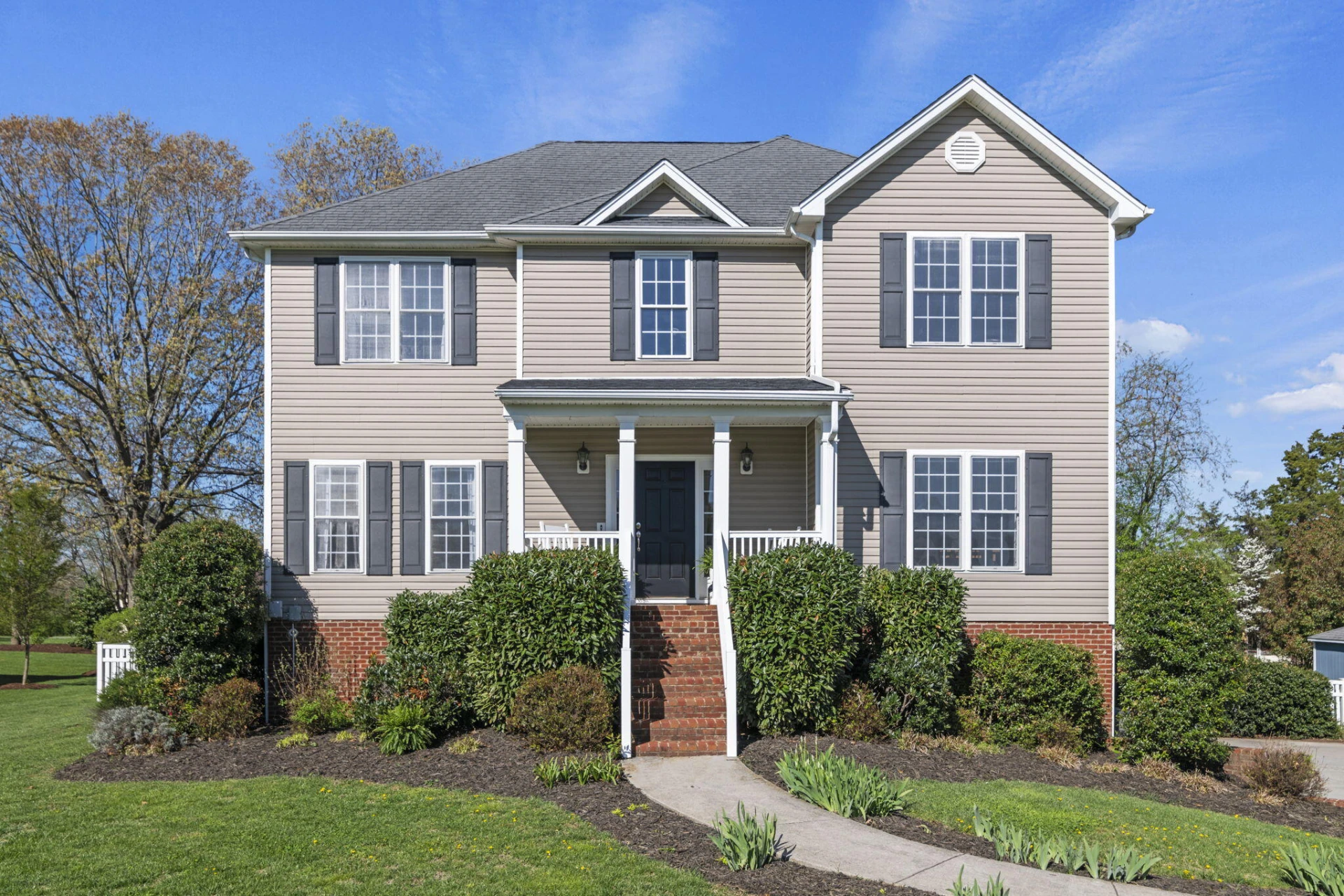 1164 Majestic Oaks DR - Photo 77