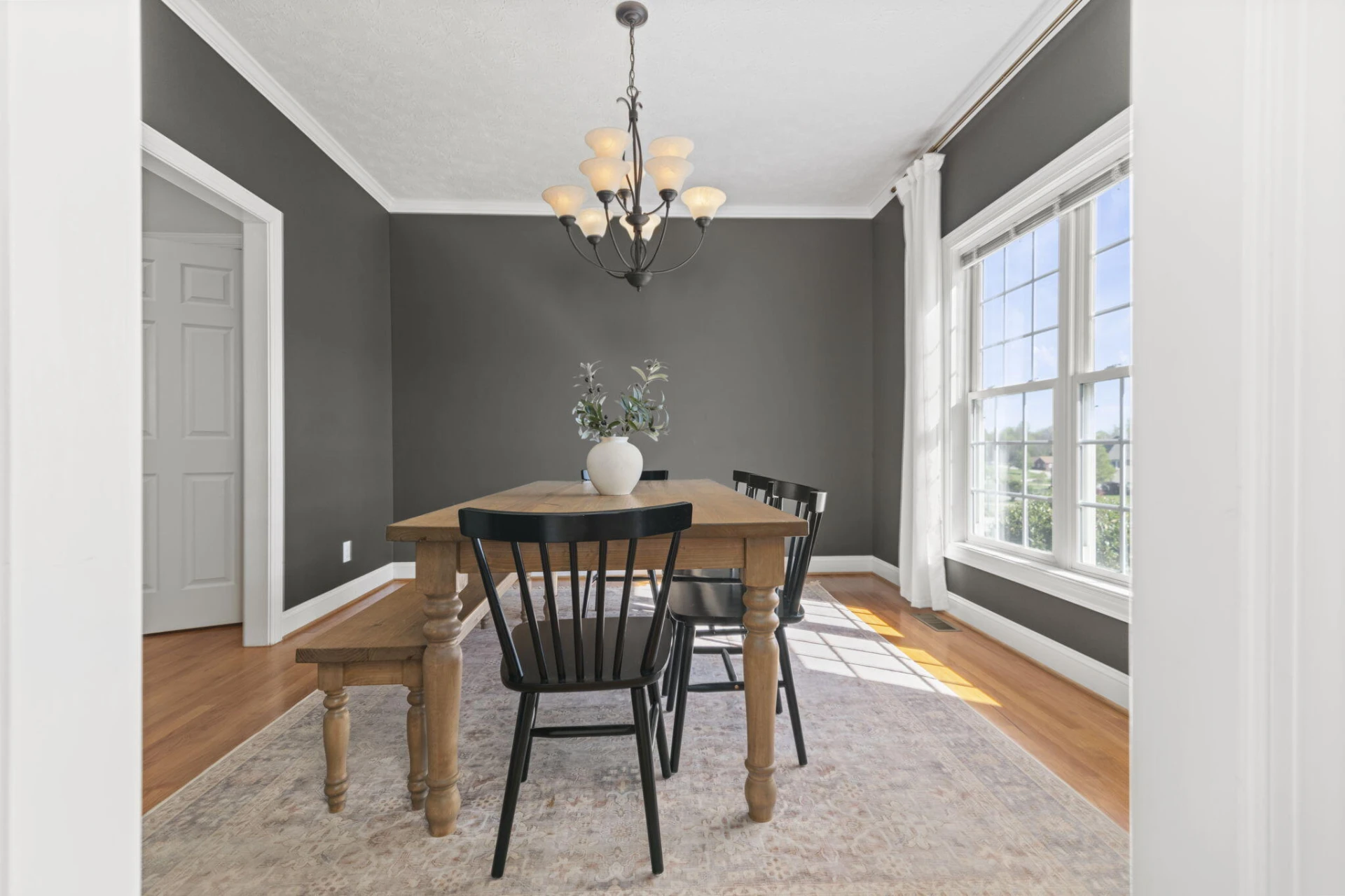 1164 Majestic Oaks DR - Photo 12