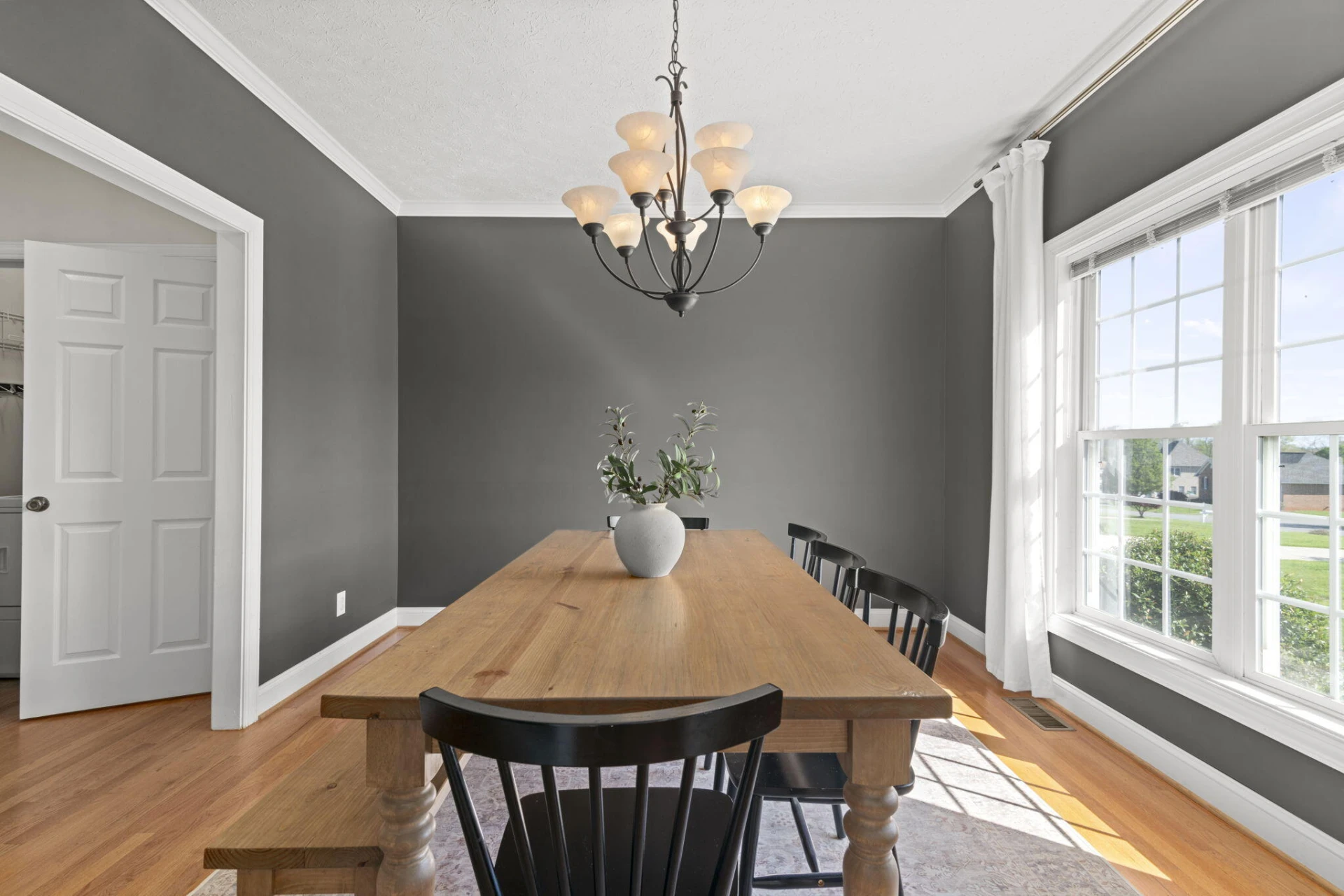 1164 Majestic Oaks DR - Photo 13