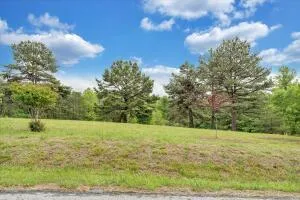 Lot 66 Navigation Pt (Golfview Est), Goodview, VA, 24095