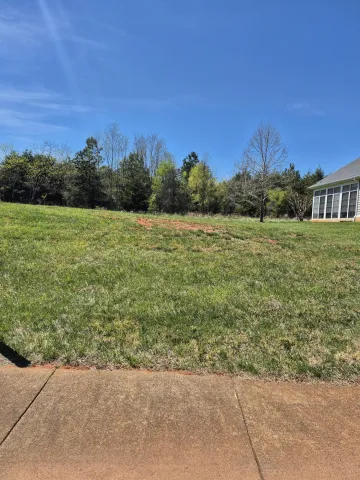 LOT 37 Cranberry CT, Moneta, VA, 24121