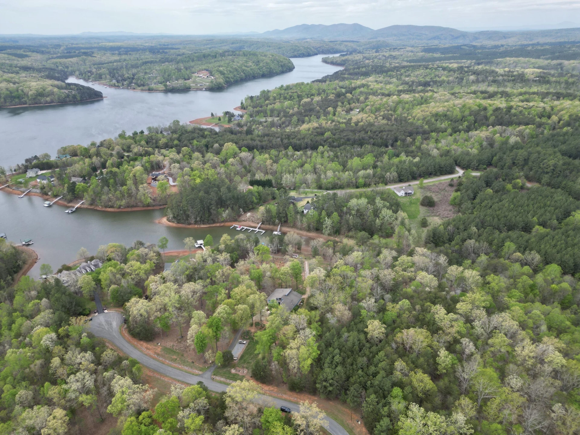 Lot 33 Indigo Run - Photo 3