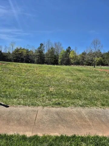 LOT 36 Cranberry CT, Moneta, VA, 24121