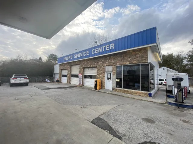 1107 Main ST, Blacksburg, VA, 24060