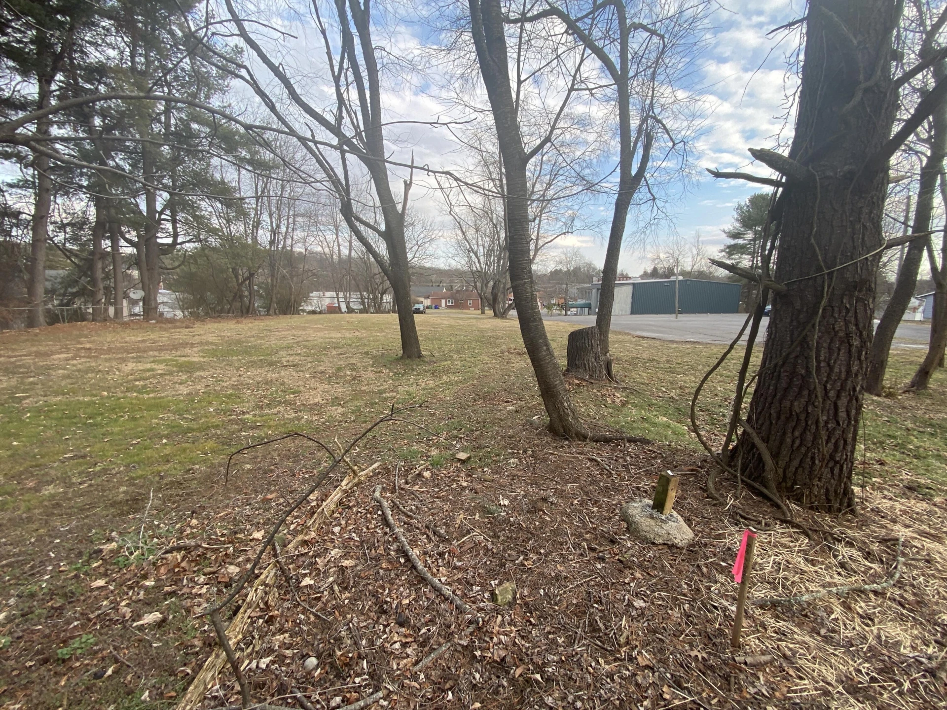 1107 Main ST - Photo 10