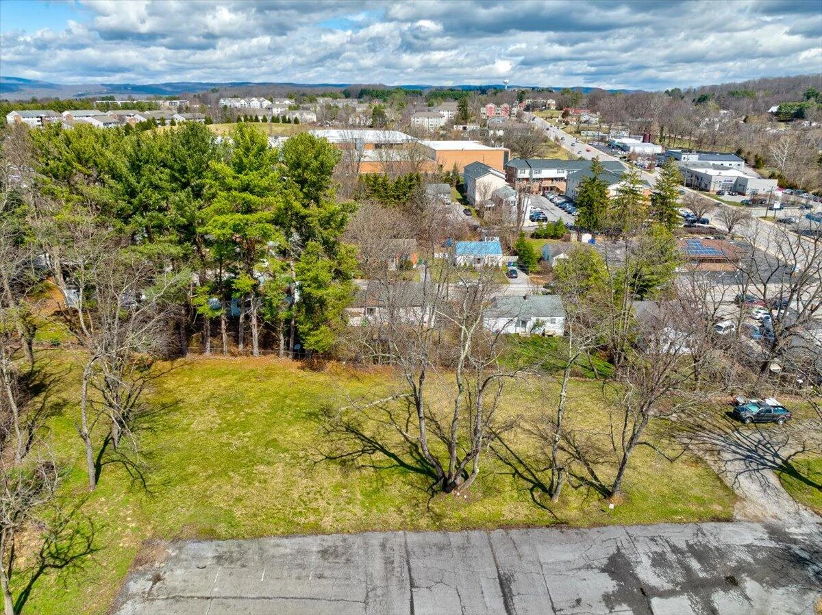 1107 Main ST - Photo 25