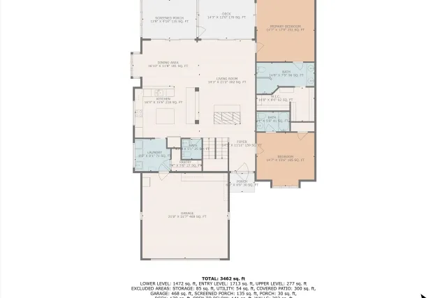 253 Island Green DR, Penhook, VA, 24137