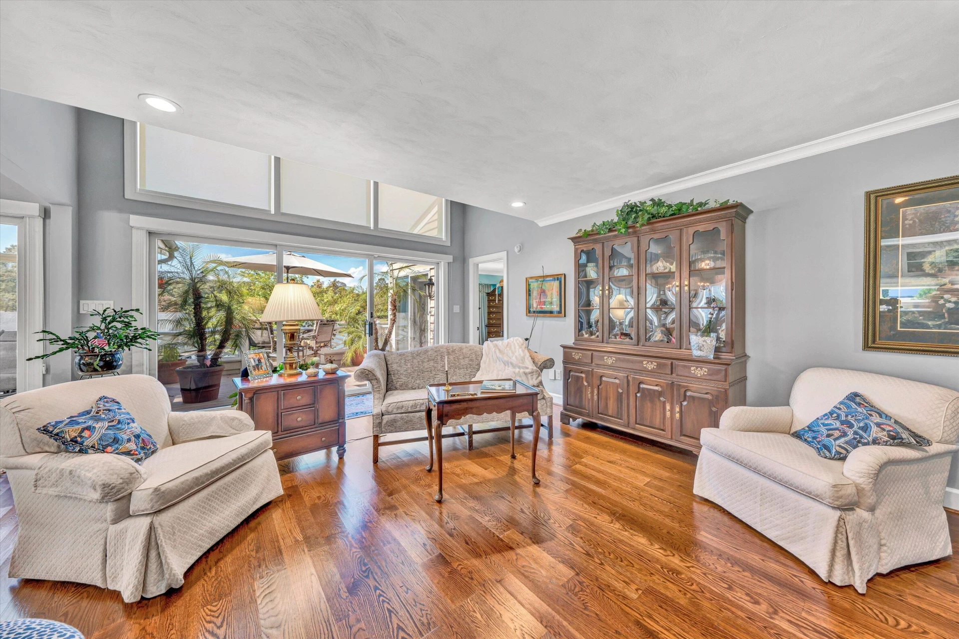 253 Island Green DR - Photo 13