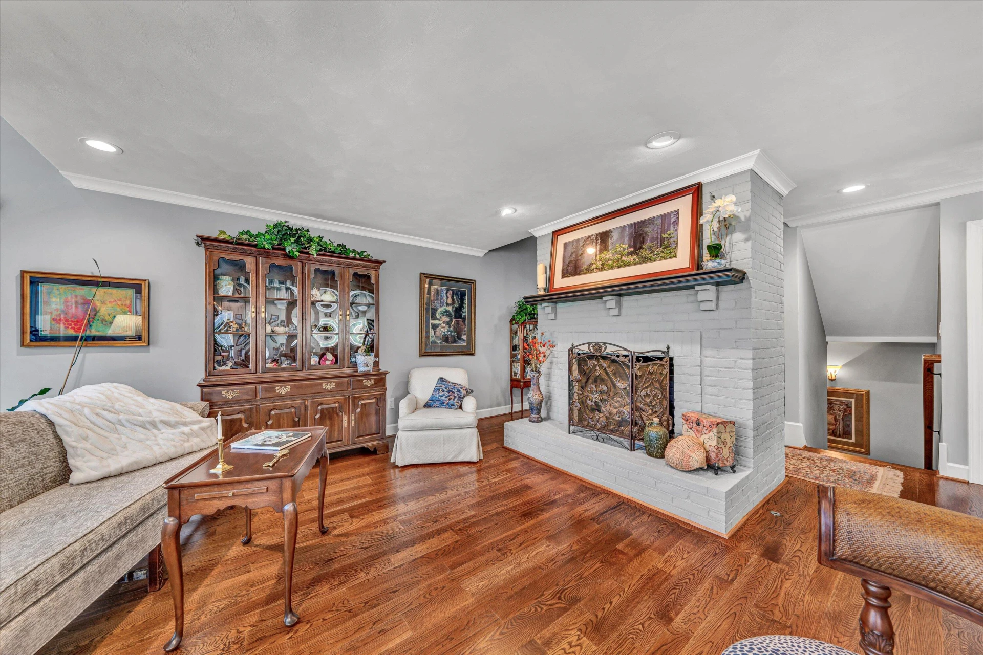 253 Island Green DR - Photo 14