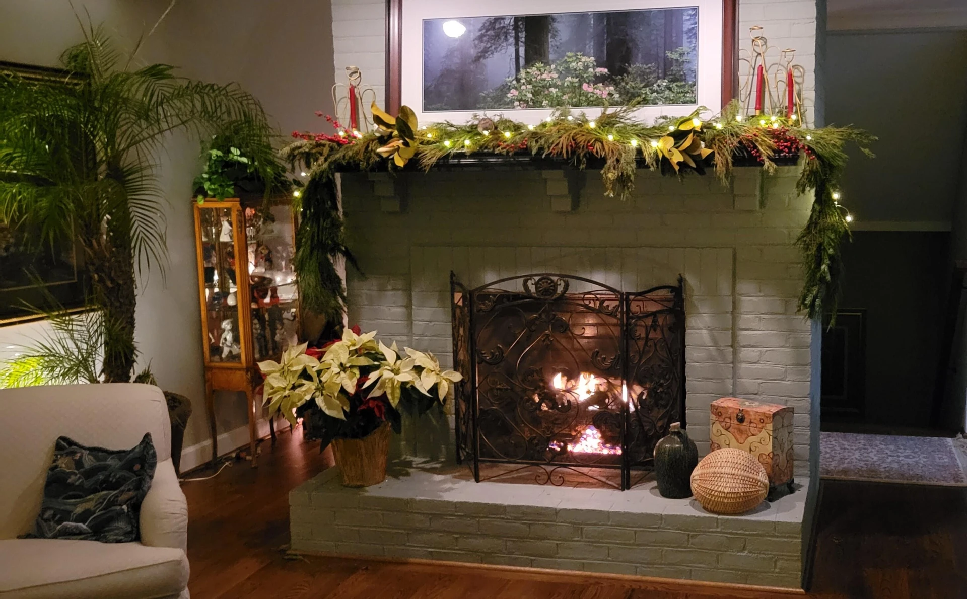 253 Island Green DR - Photo 15