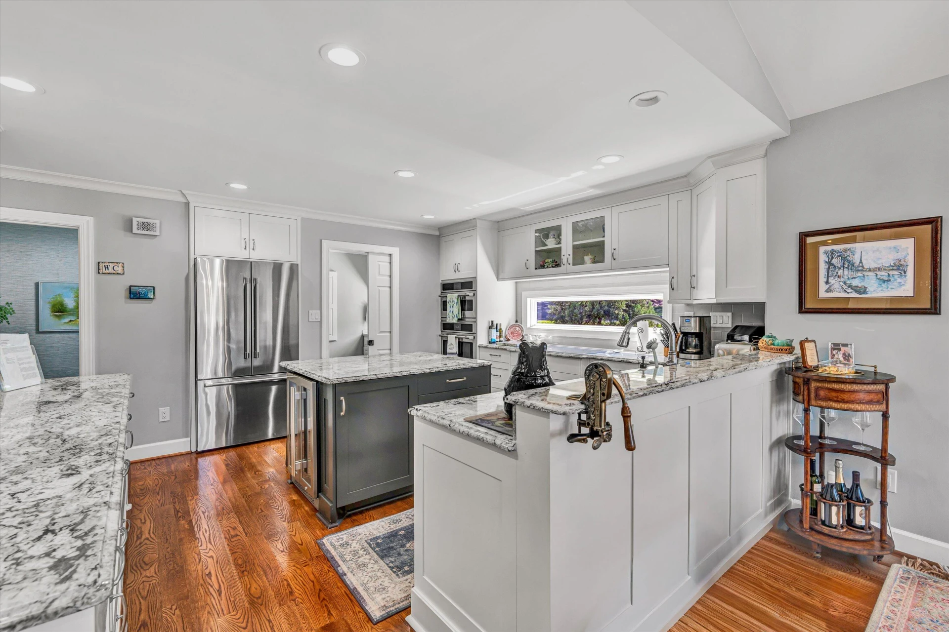 253 Island Green DR - Photo 18