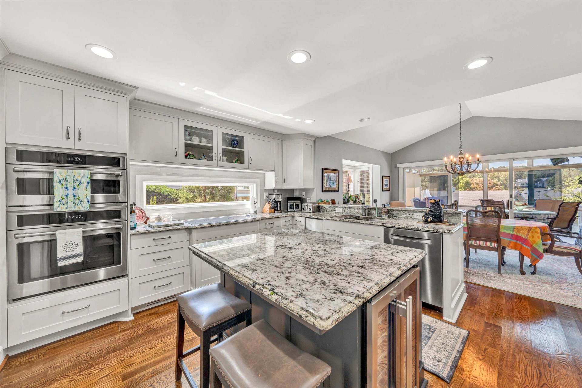 253 Island Green DR - Photo 19