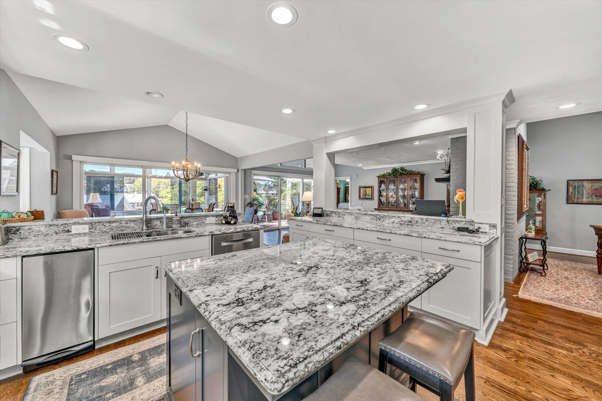 253 Island Green DR - Photo 21