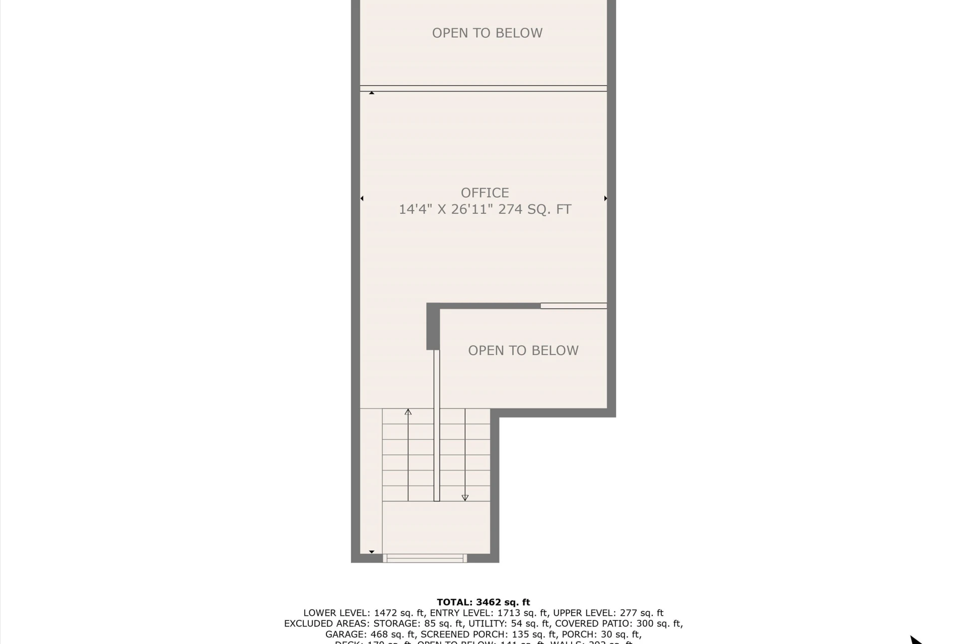253 Island Green DR - Photo 3