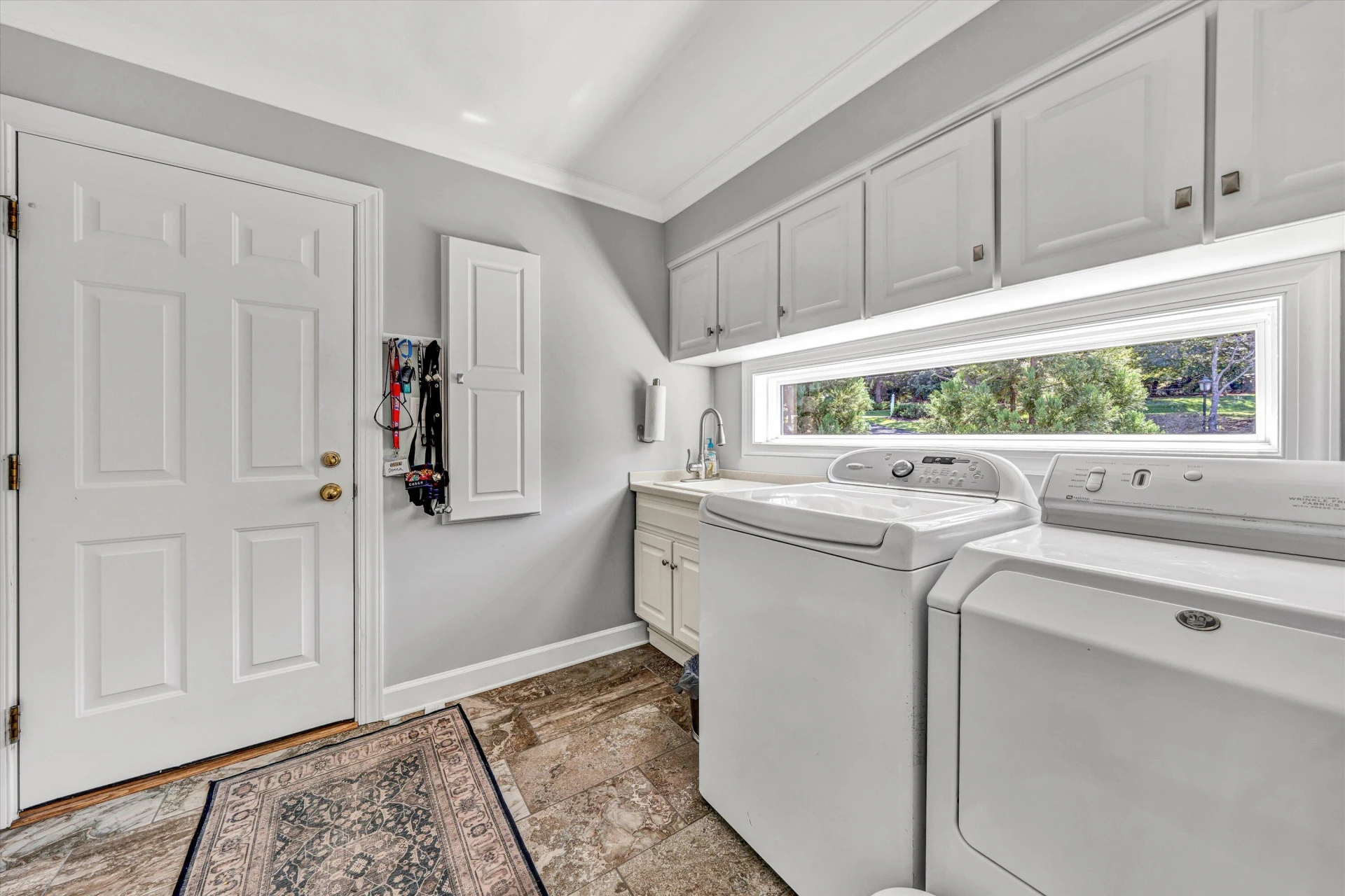 253 Island Green DR - Photo 23