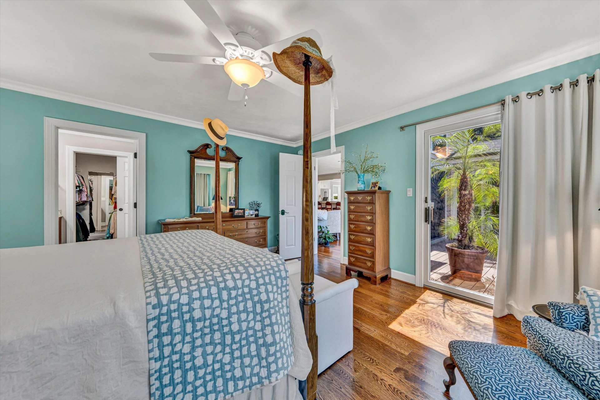 253 Island Green DR - Photo 25