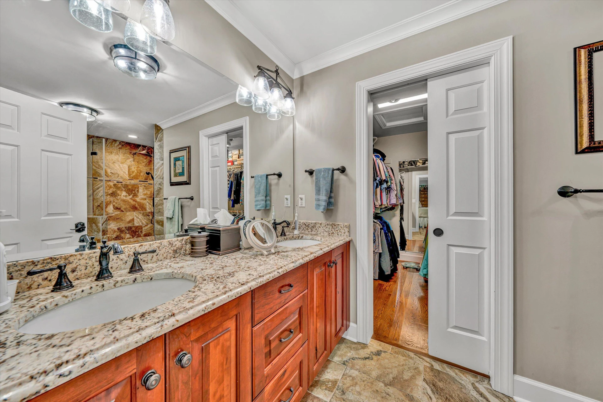 253 Island Green DR - Photo 26