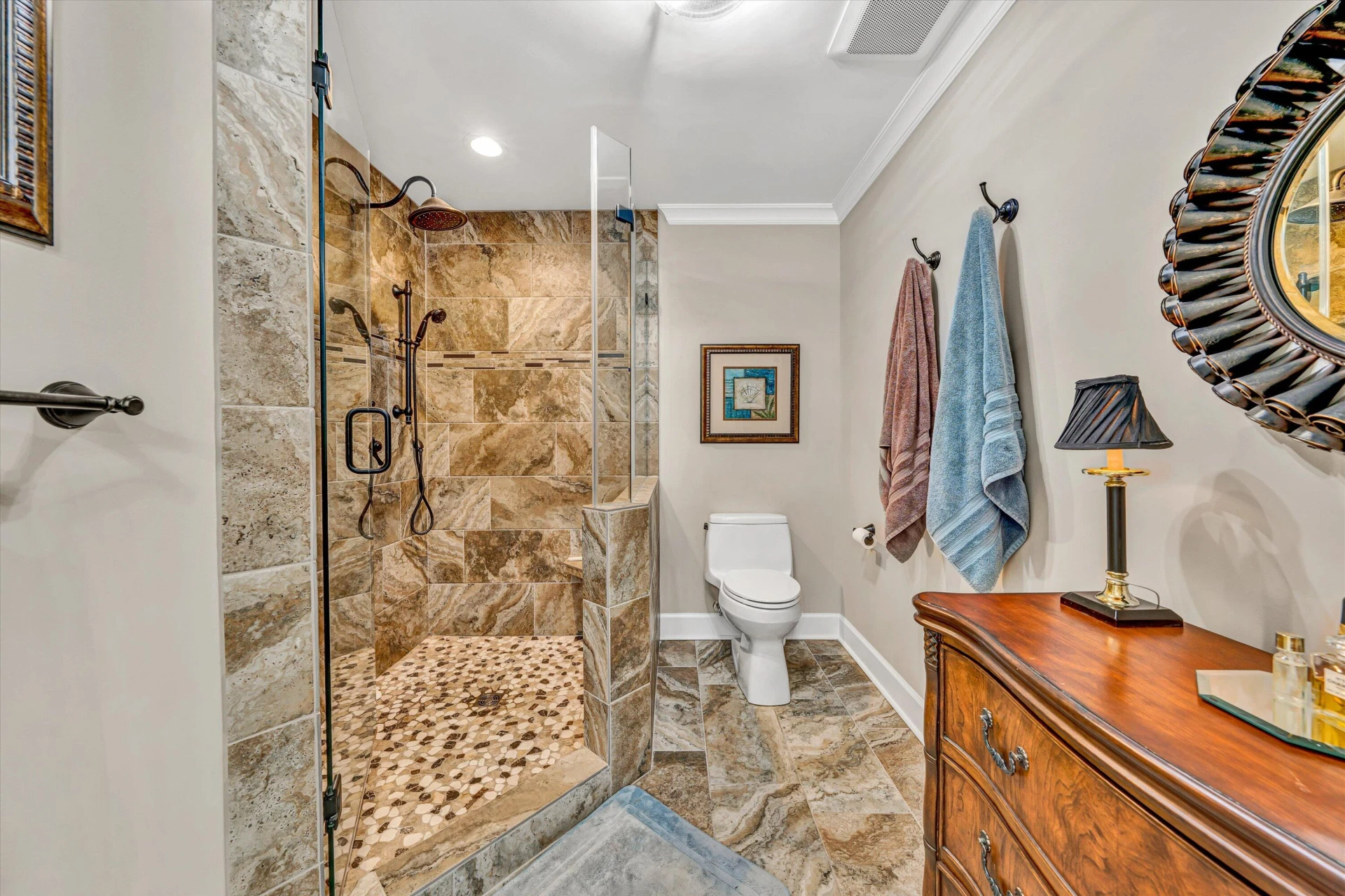 253 Island Green DR - Photo 27