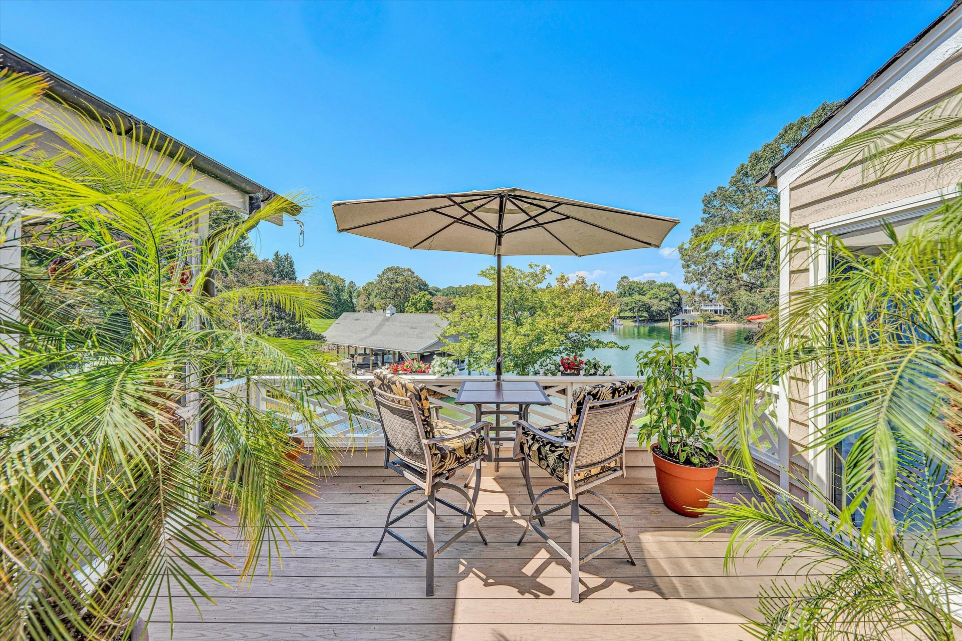 253 Island Green DR - Photo 31