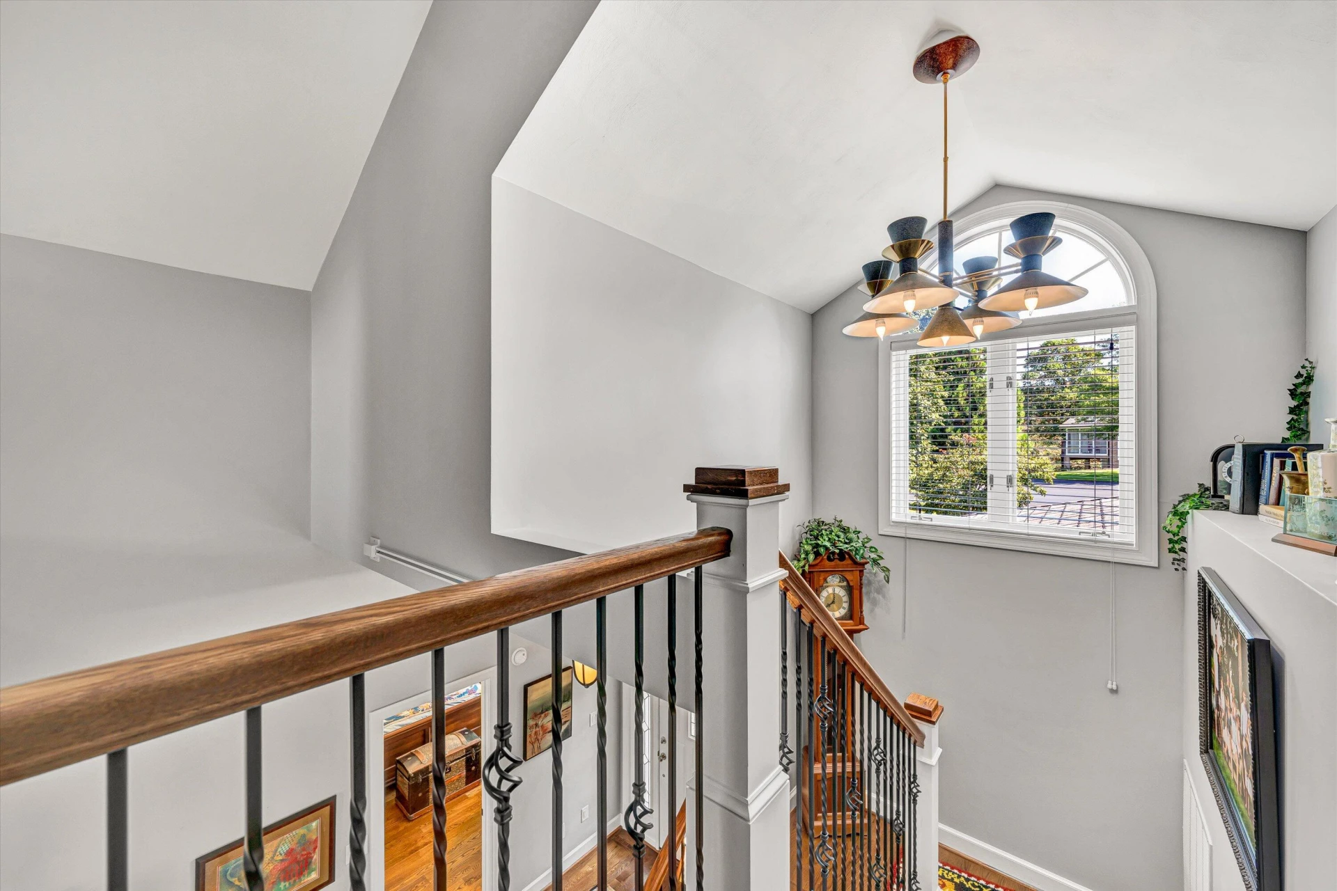 253 Island Green DR - Photo 32