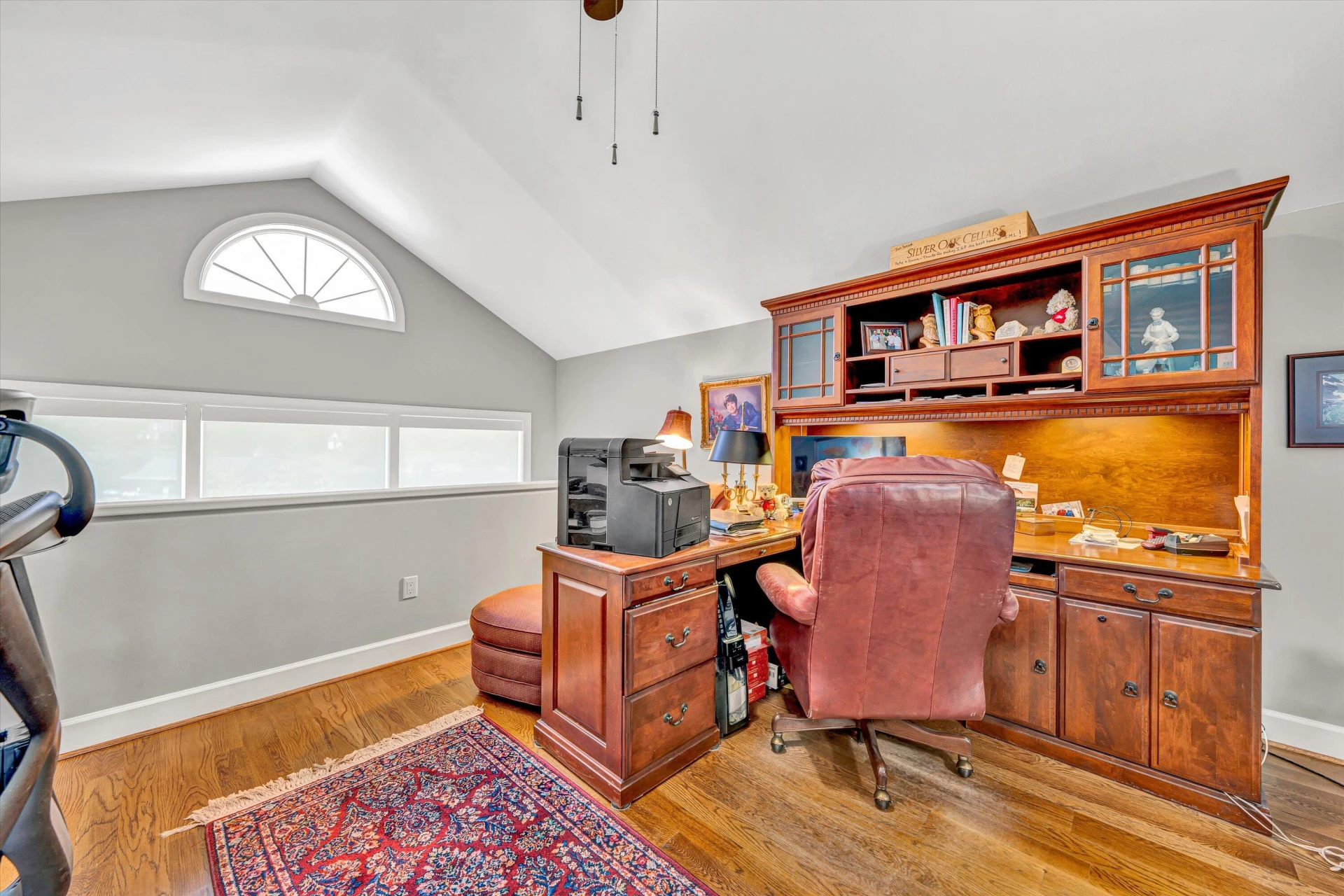 253 Island Green DR - Photo 33