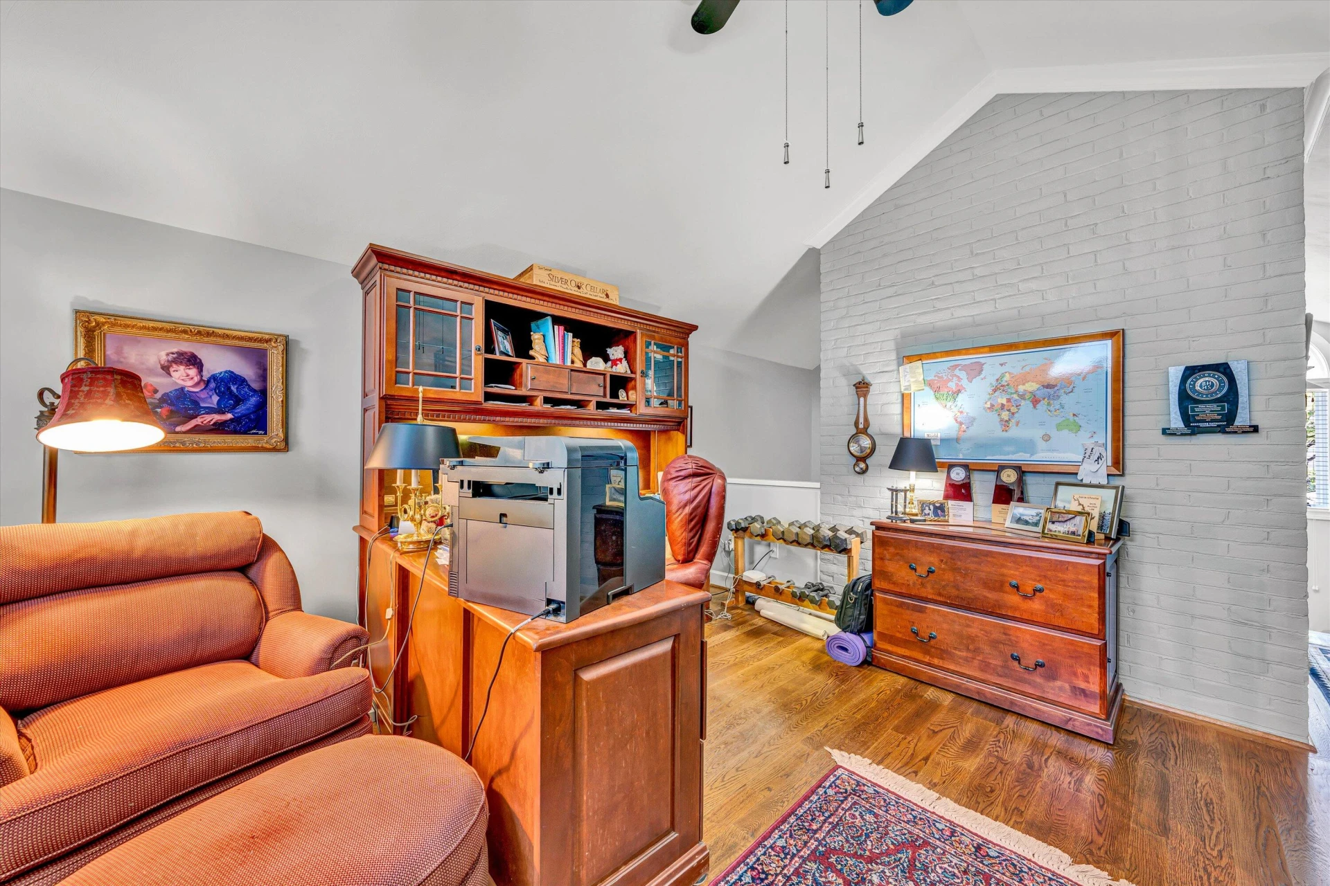 253 Island Green DR - Photo 34