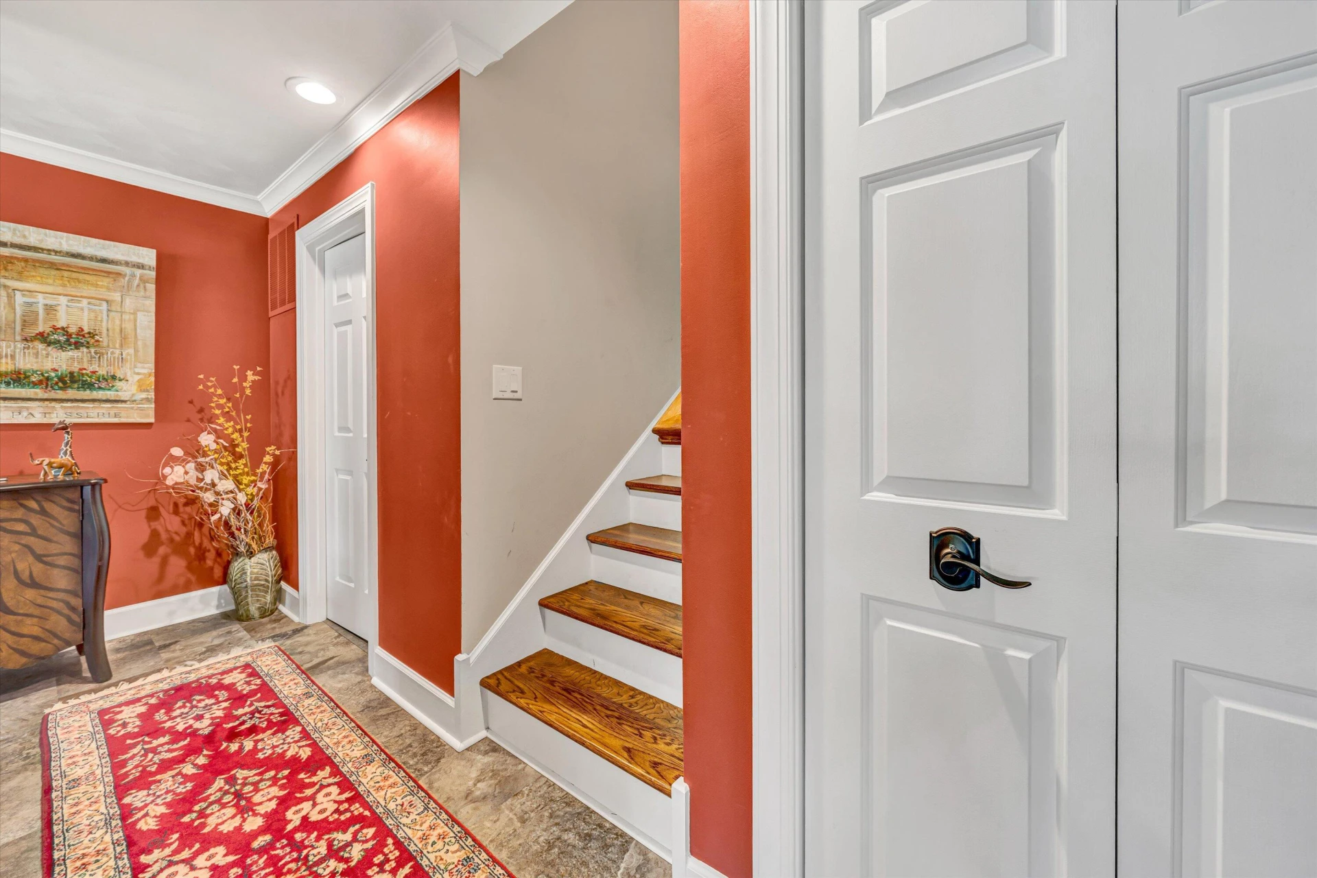 253 Island Green DR - Photo 35