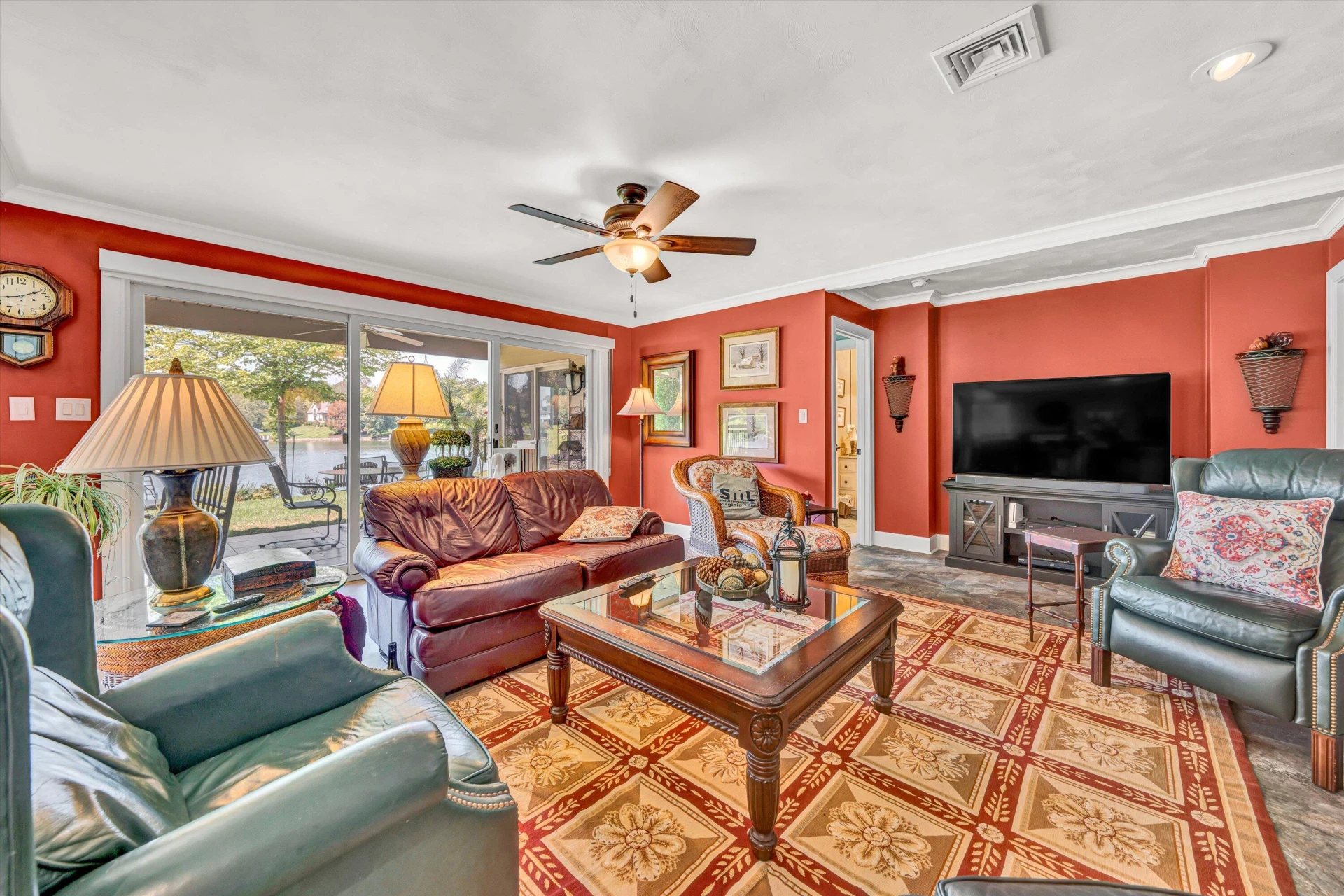 253 Island Green DR - Photo 36