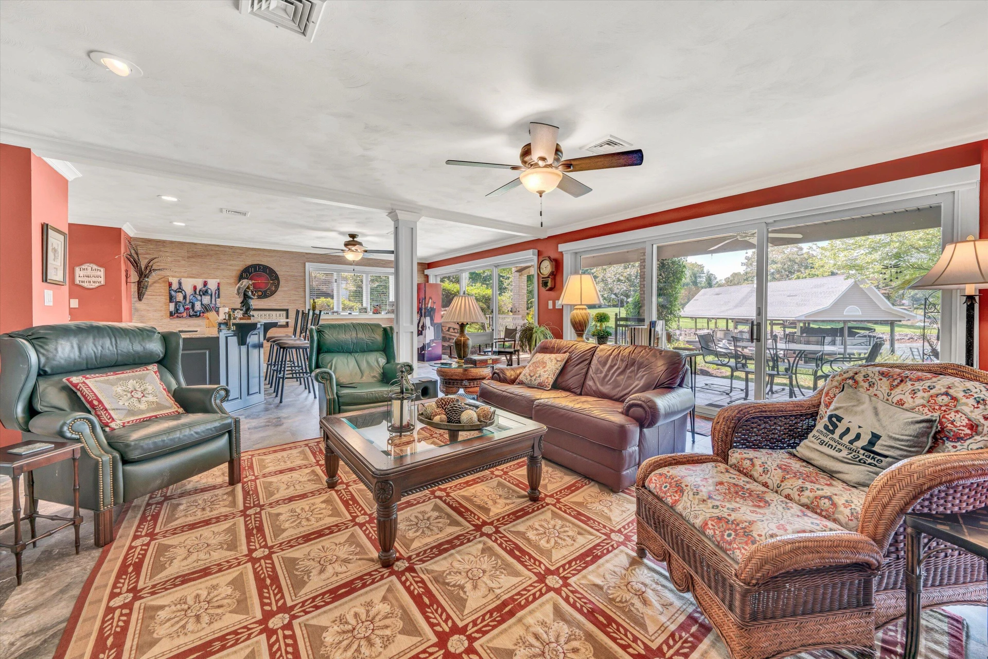253 Island Green DR - Photo 37