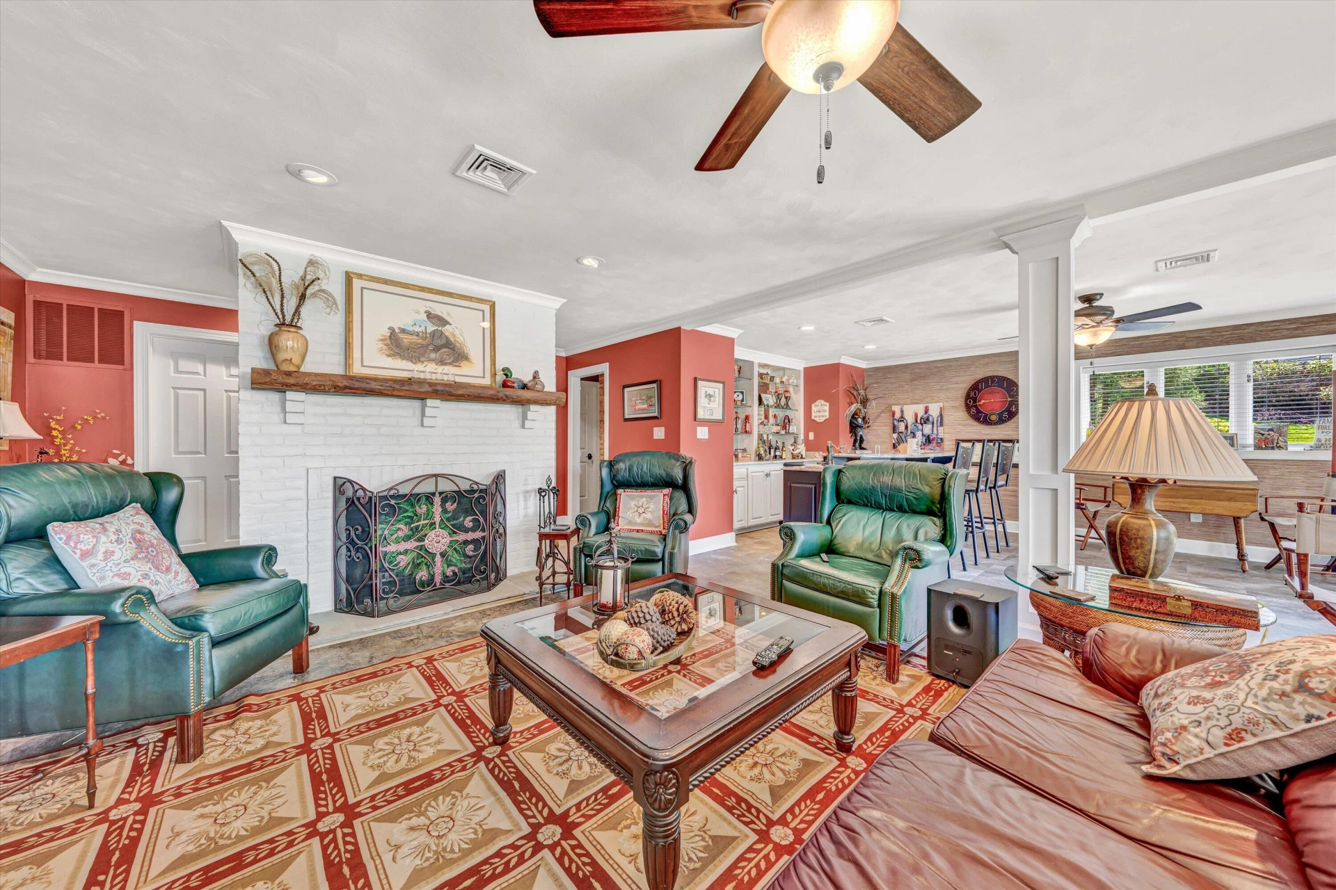 253 Island Green DR - Photo 38