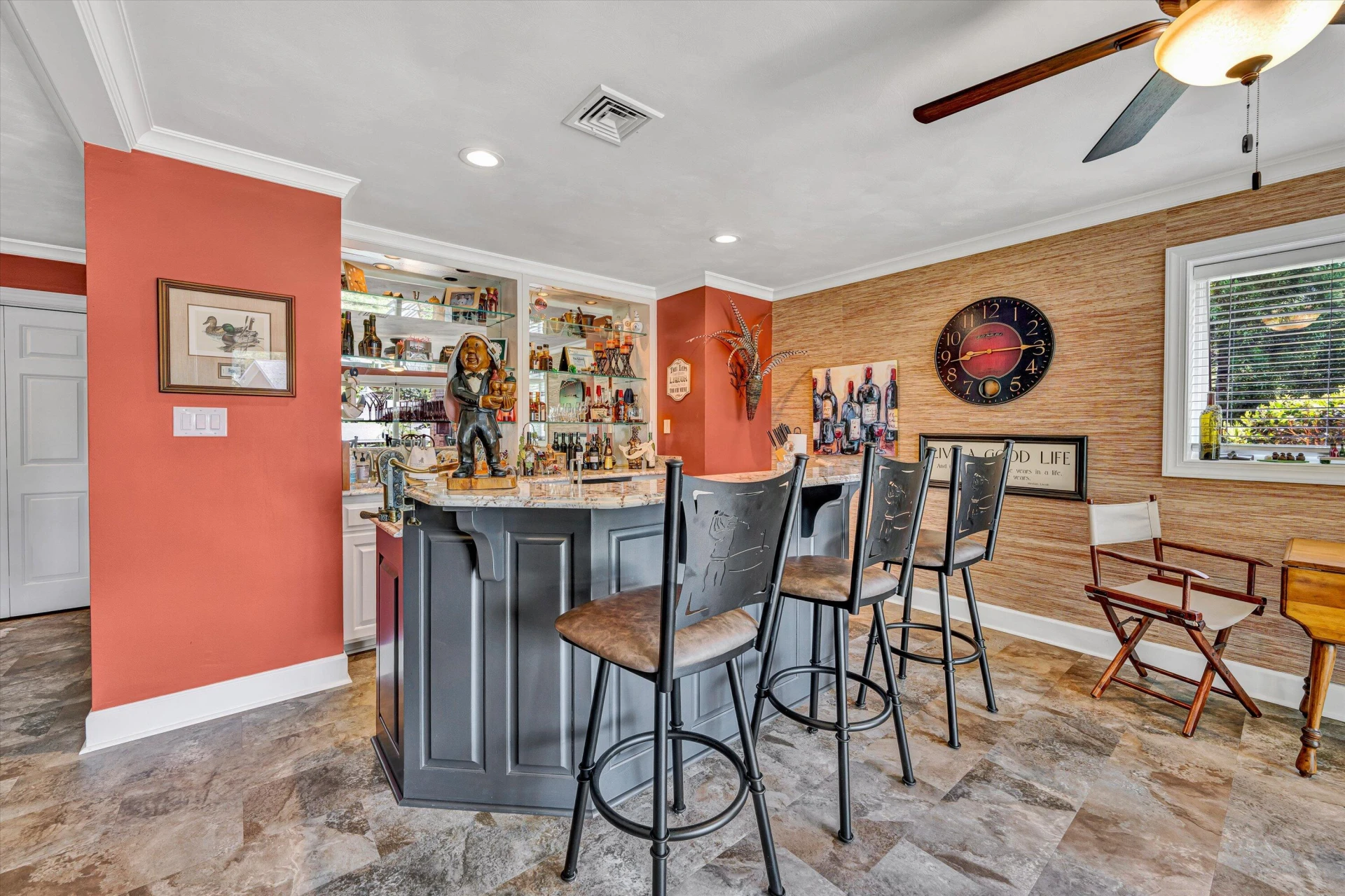 253 Island Green DR - Photo 39