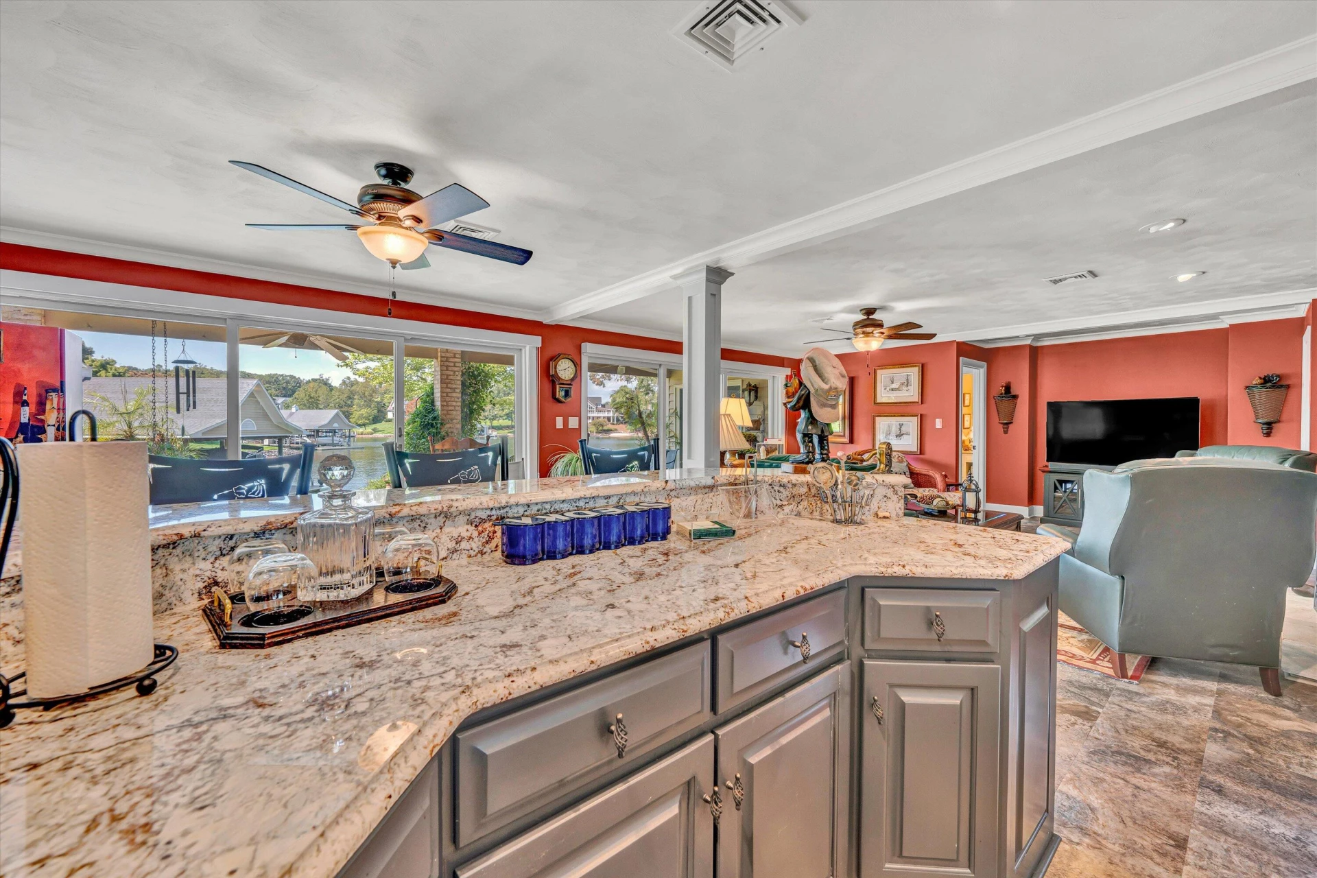 253 Island Green DR - Photo 41