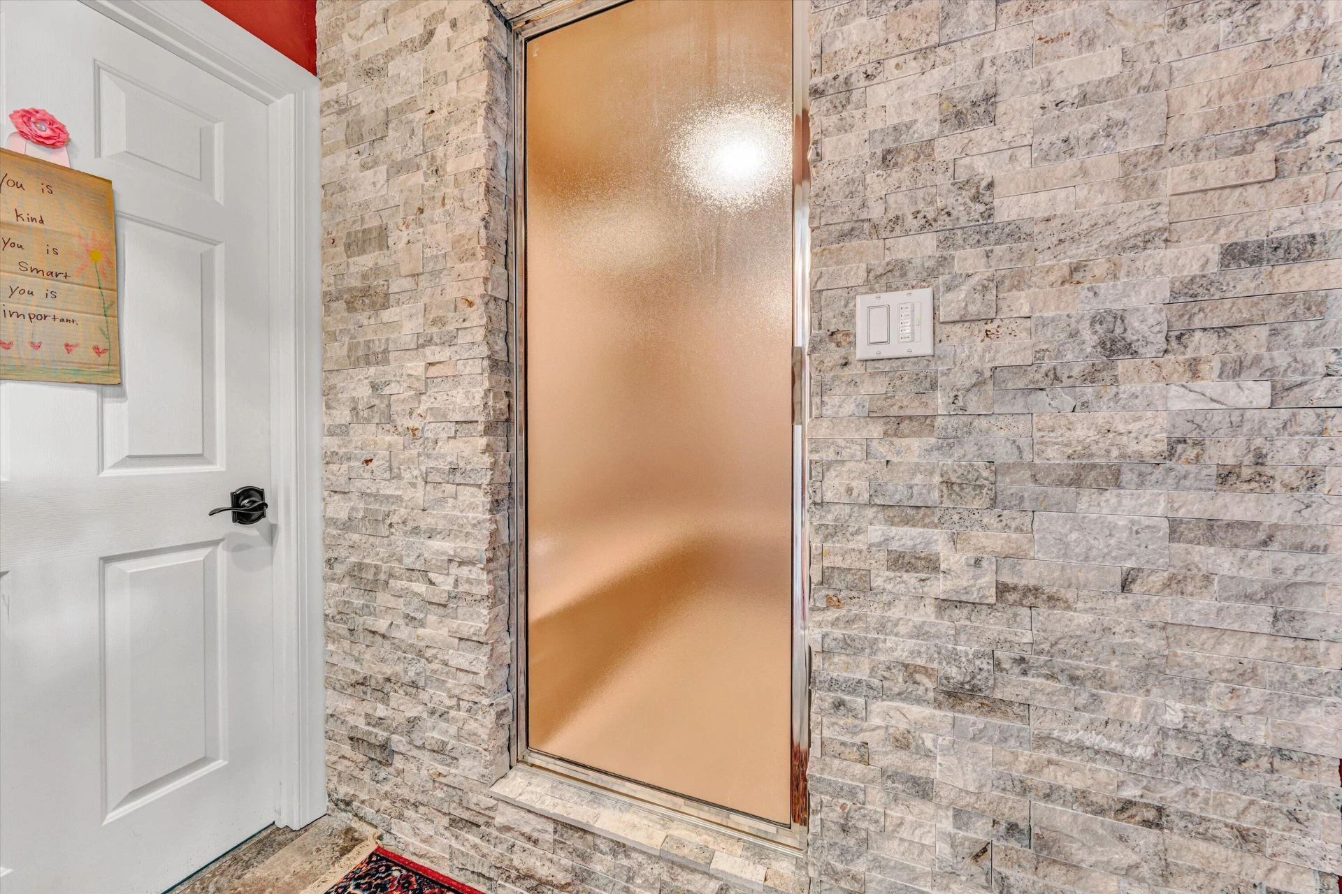 253 Island Green DR - Photo 42