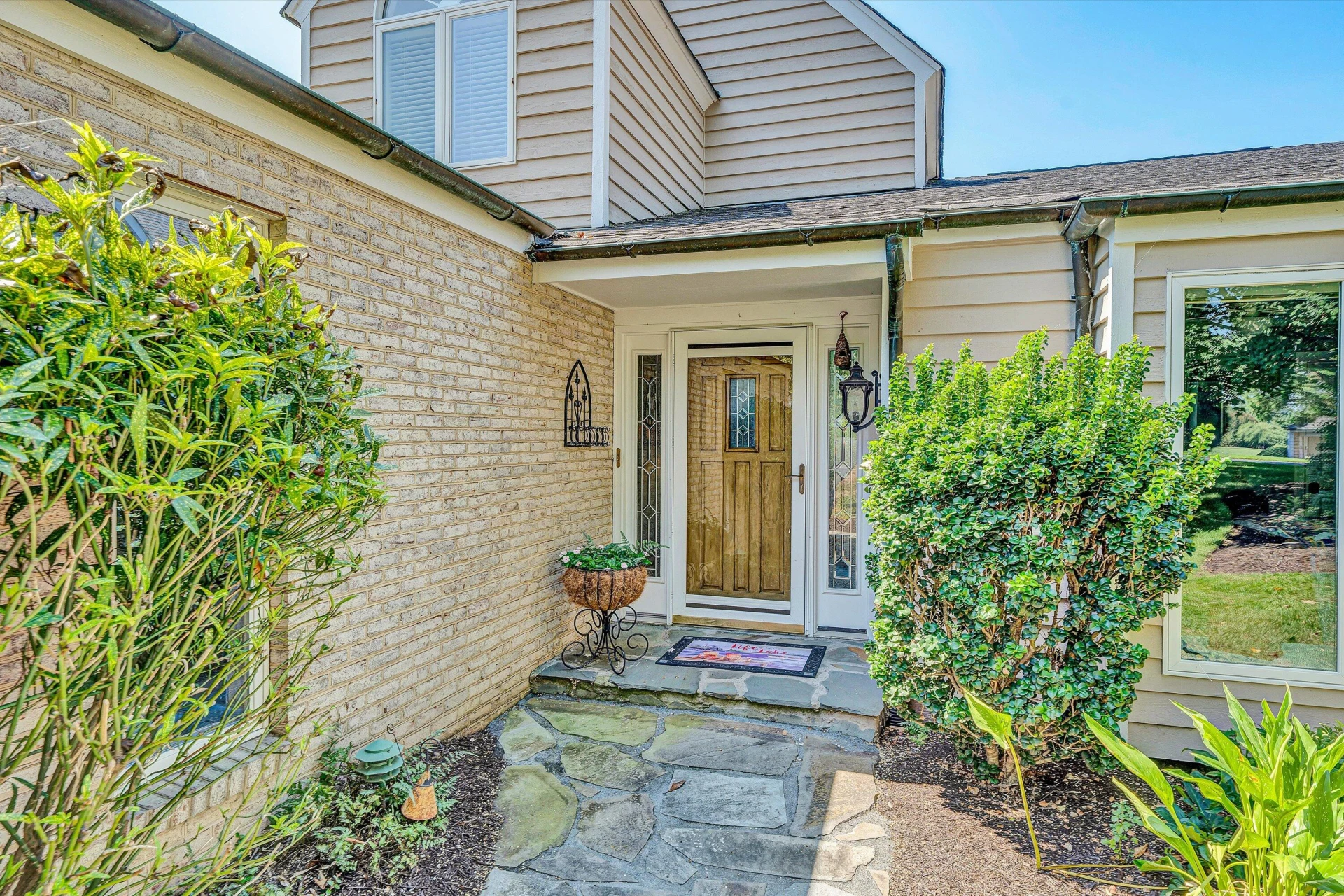 253 Island Green DR - Photo 7