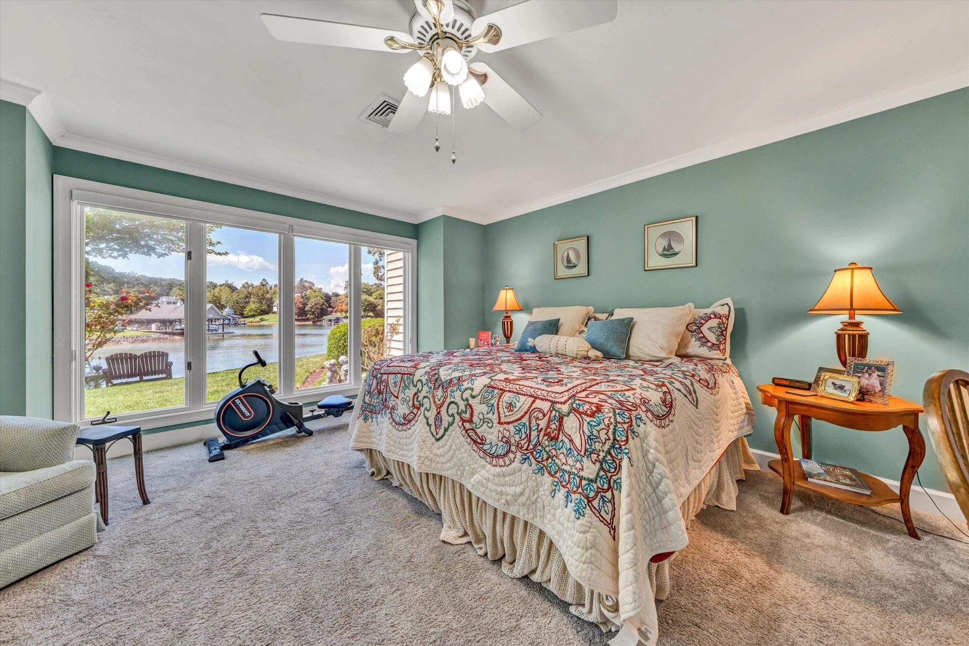 253 Island Green DR - Photo 44