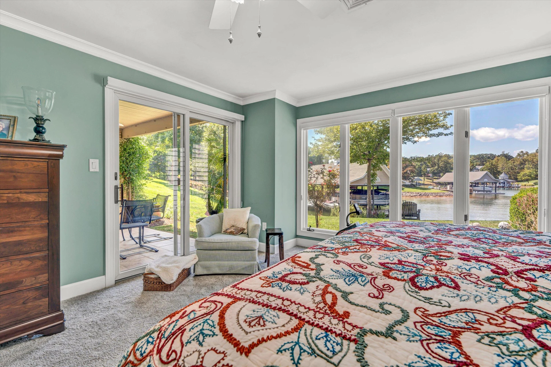 253 Island Green DR - Photo 45