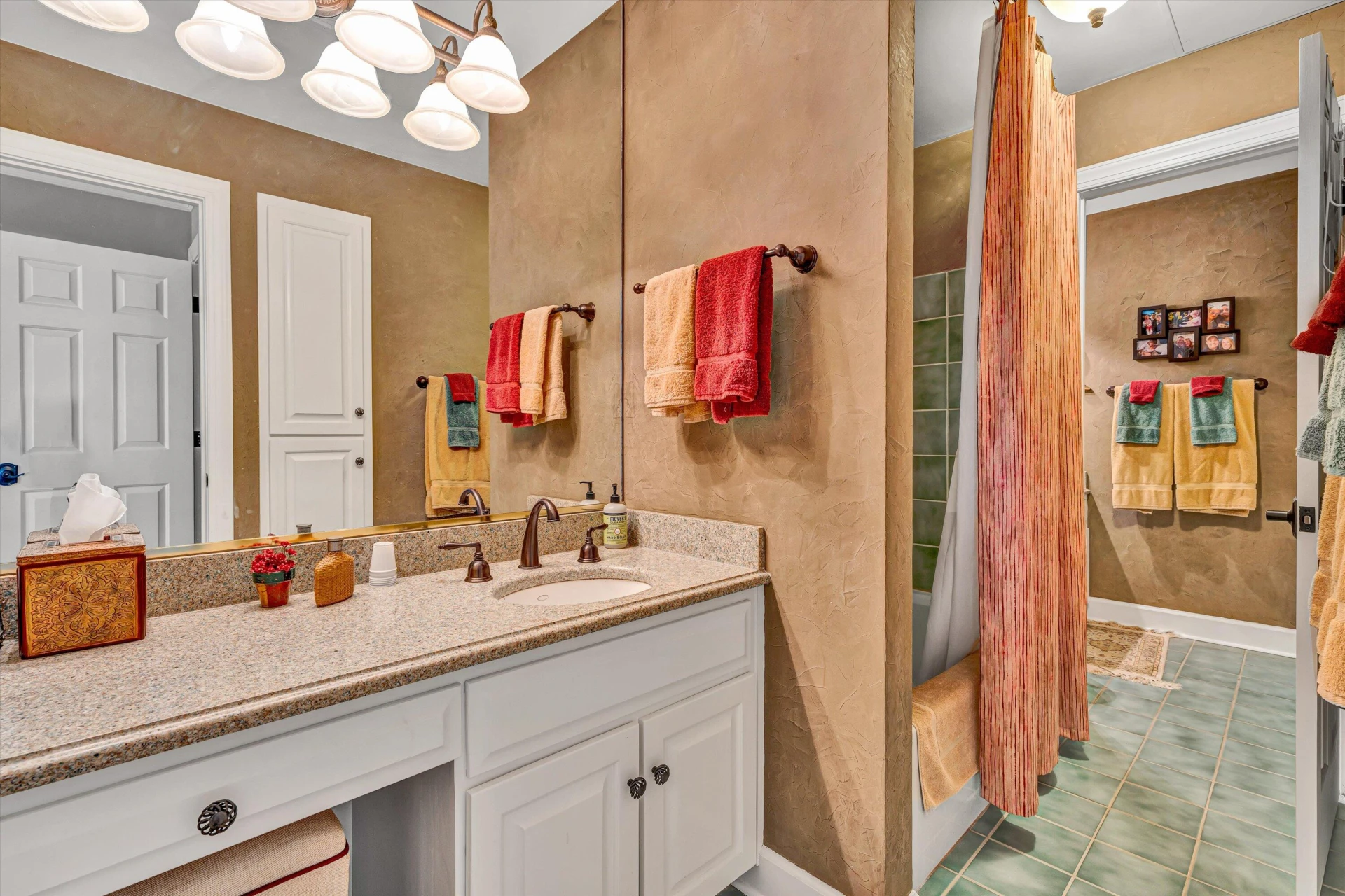 253 Island Green DR - Photo 46