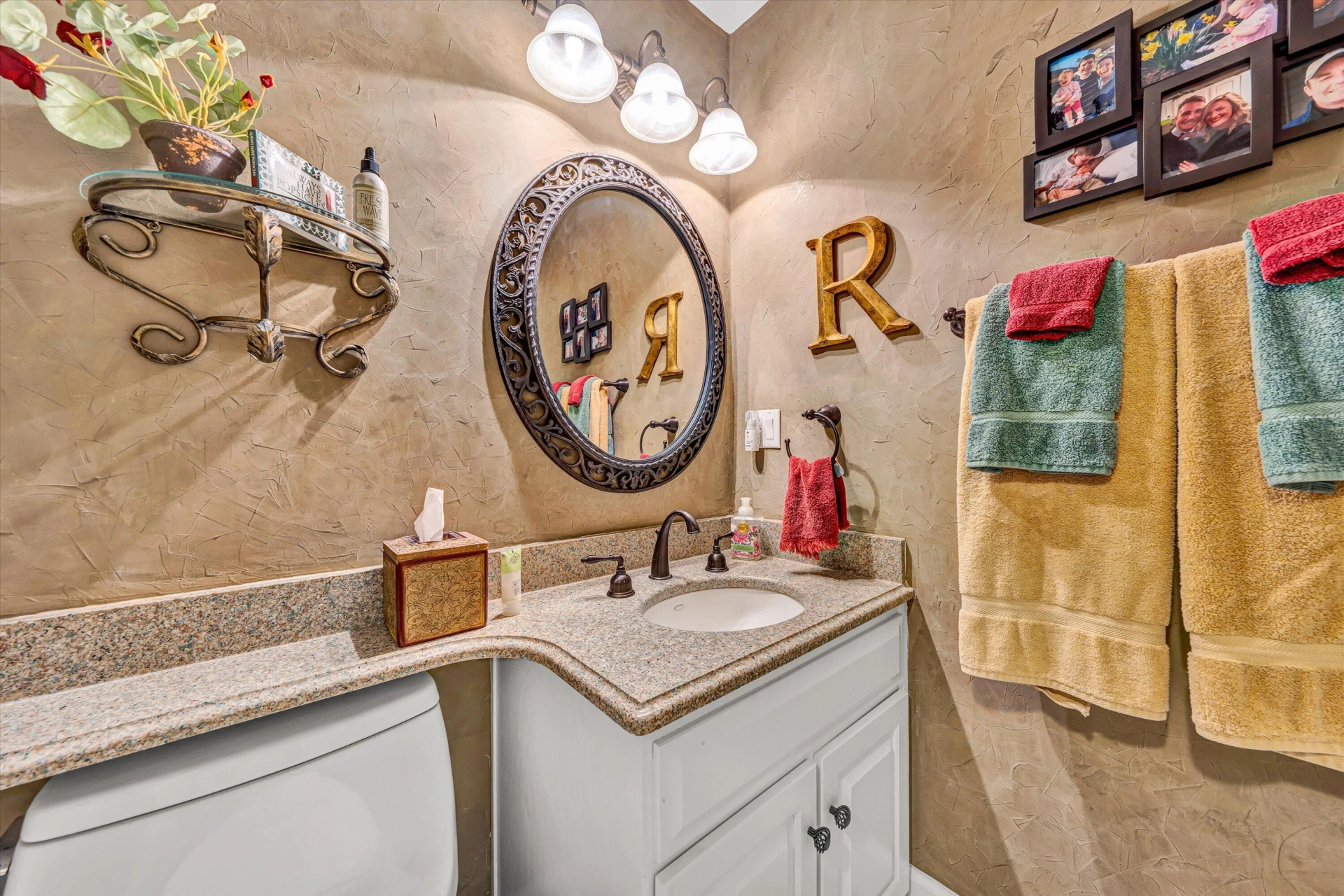 253 Island Green DR - Photo 47
