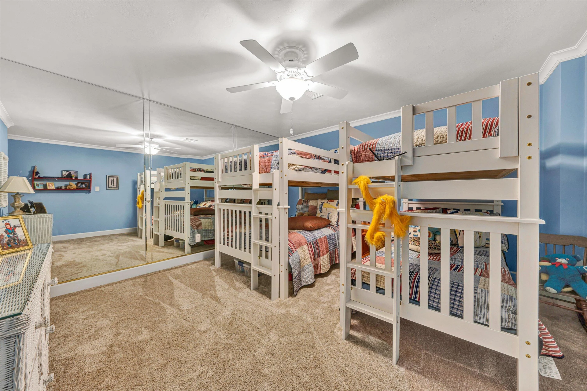 253 Island Green DR - Photo 48