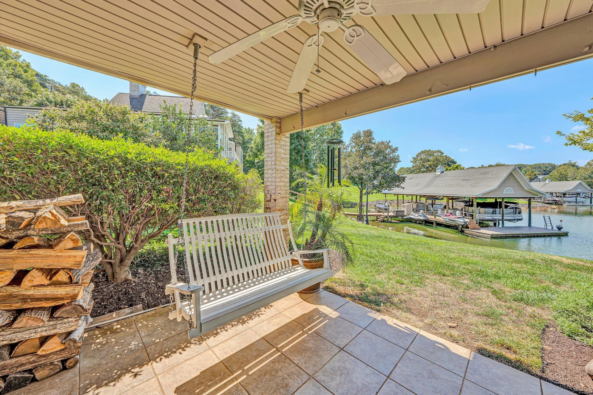 253 Island Green DR - Photo 49