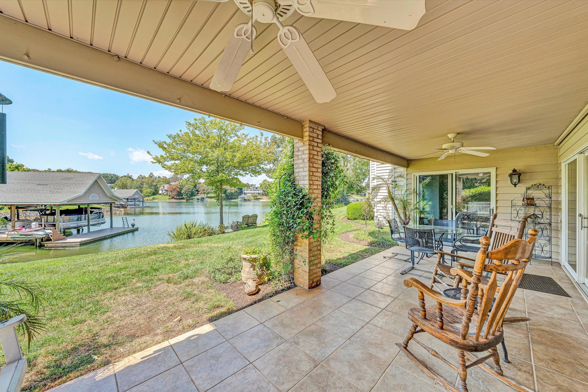 253 Island Green DR - Photo 50