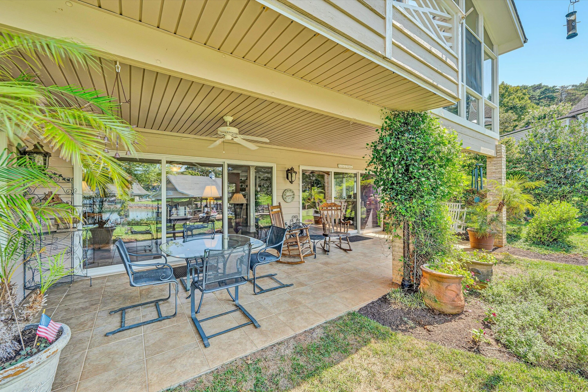 253 Island Green DR - Photo 51