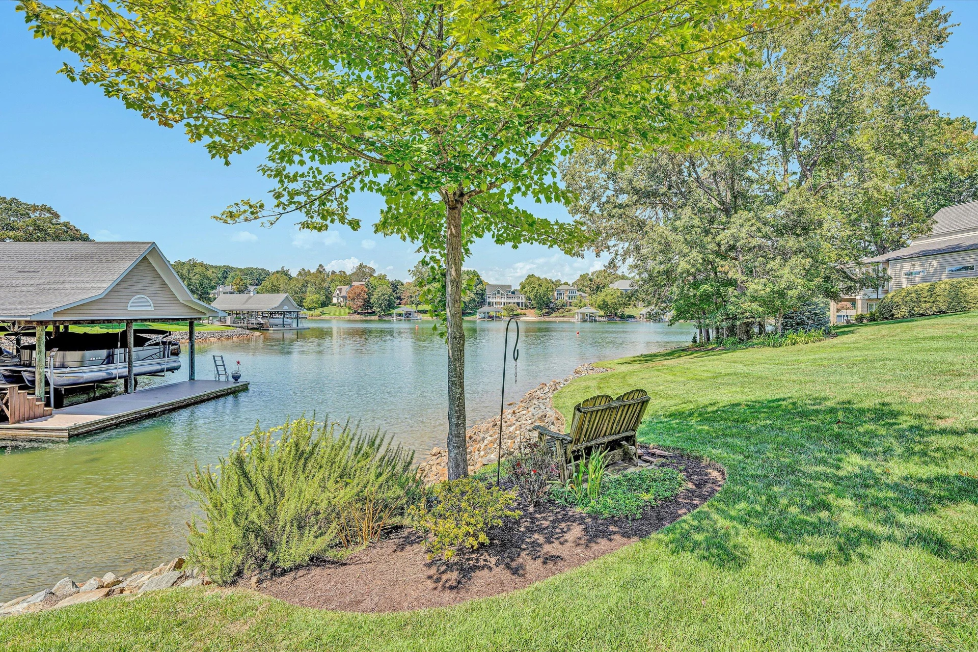 253 Island Green DR - Photo 52