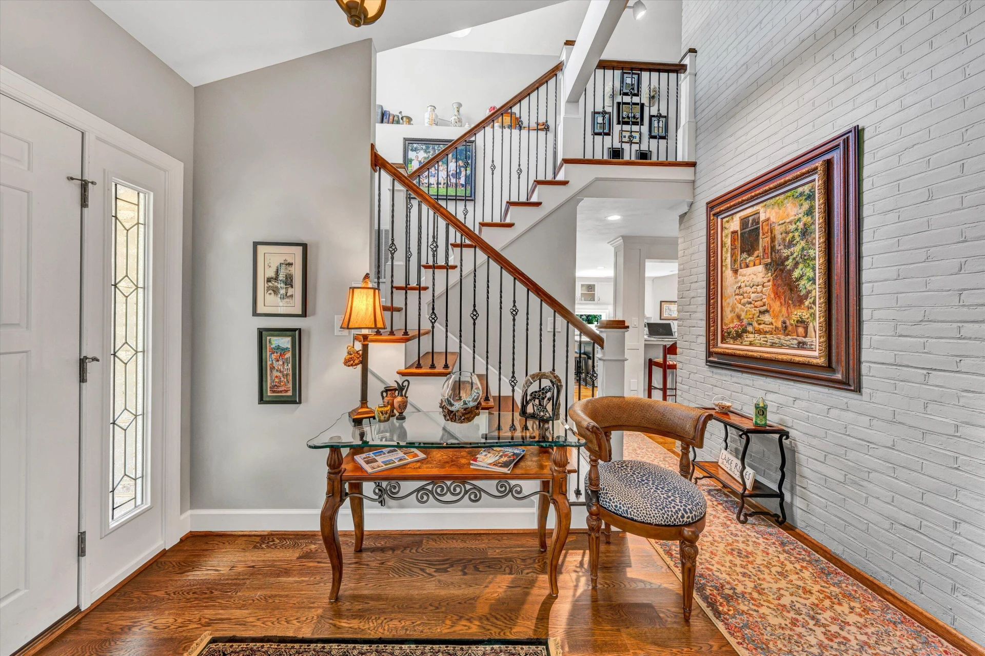 253 Island Green DR - Photo 8